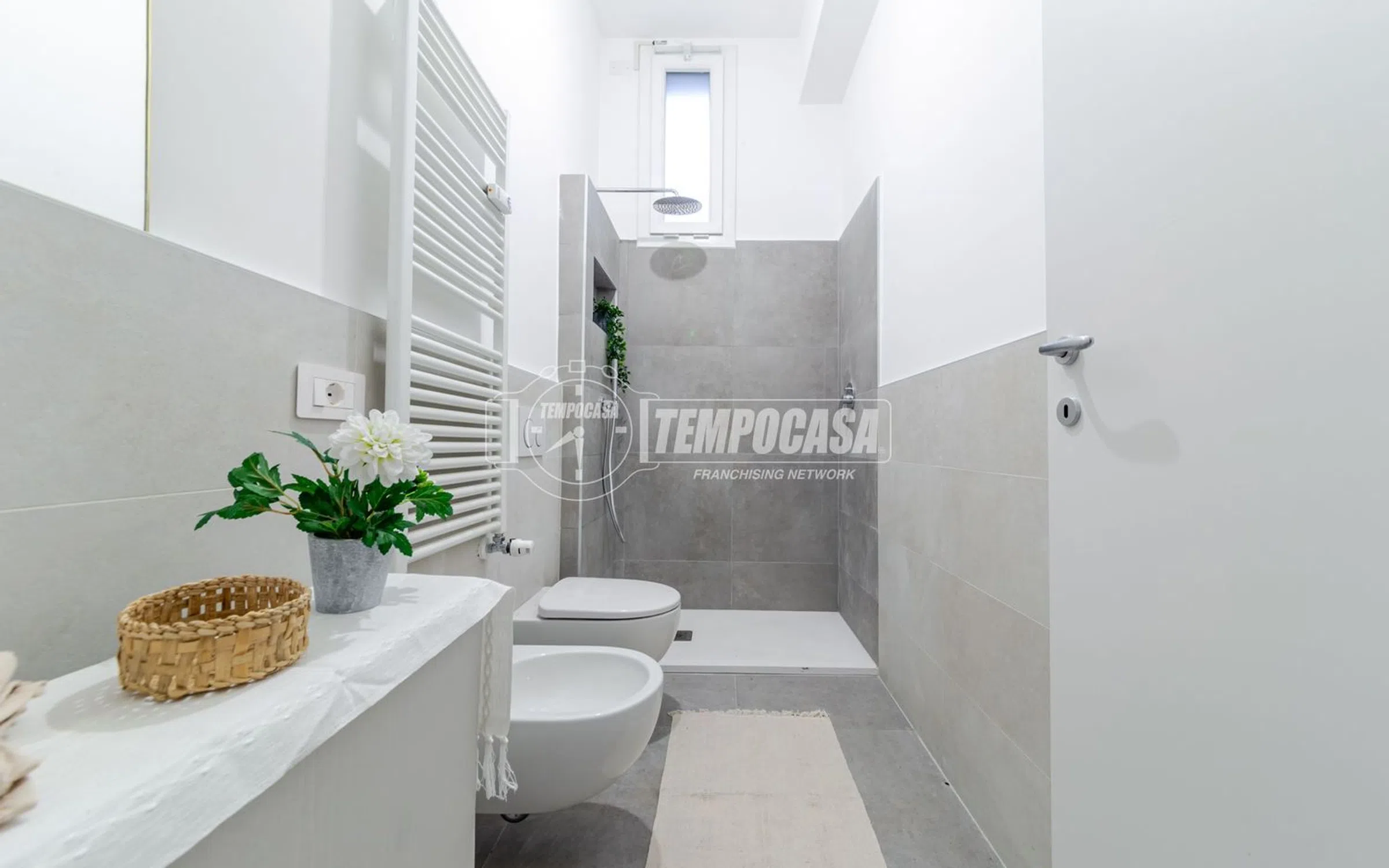 Trilocale in via Negroli, 26 /2 - Photo 15