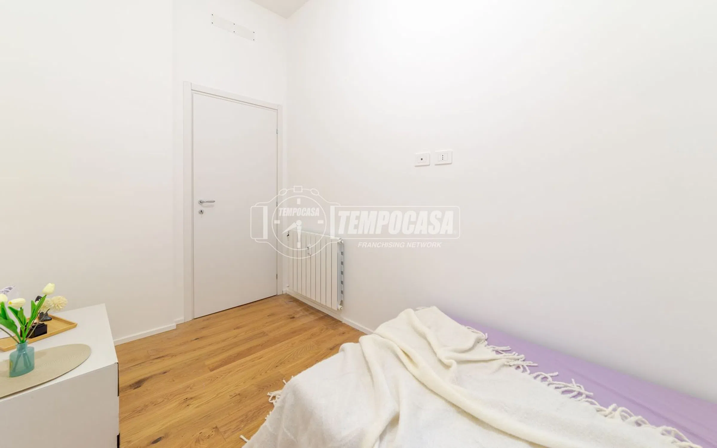 Trilocale in via Negroli, 26 /2 - Photo 16