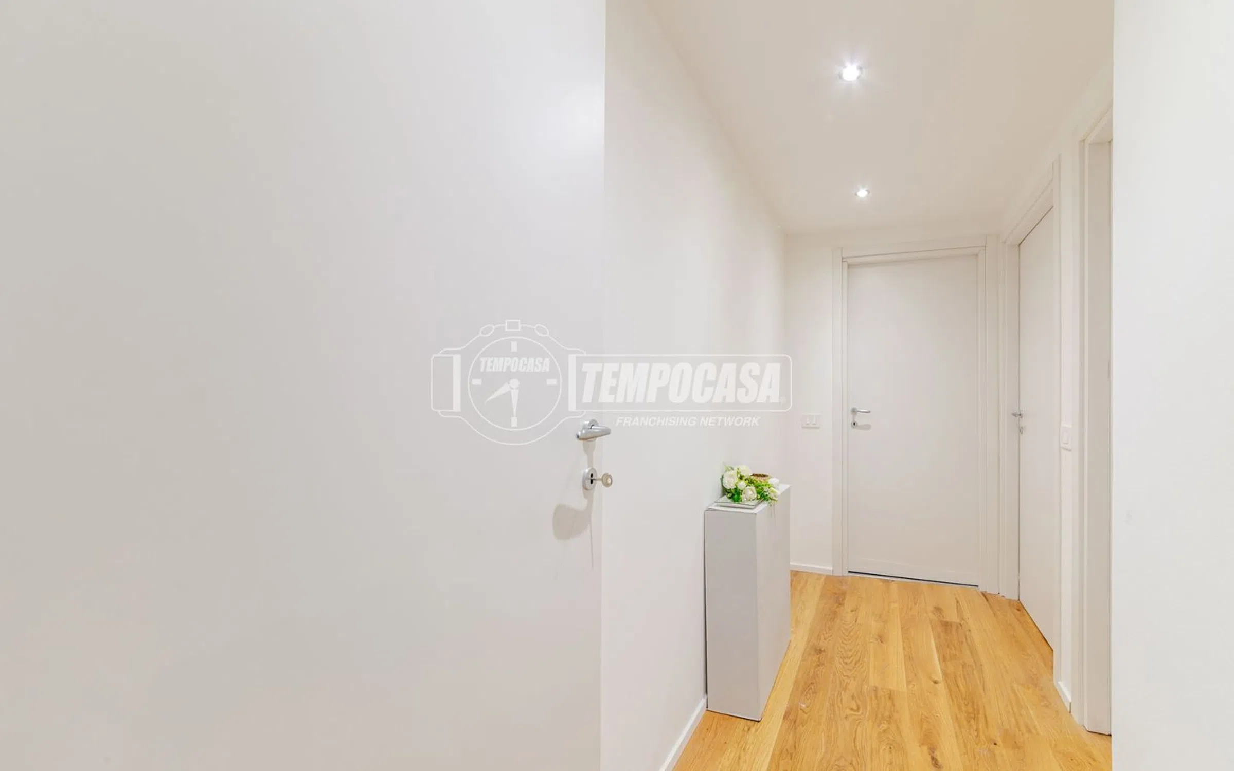 Trilocale in via Negroli, 26 /2 - Photo 17
