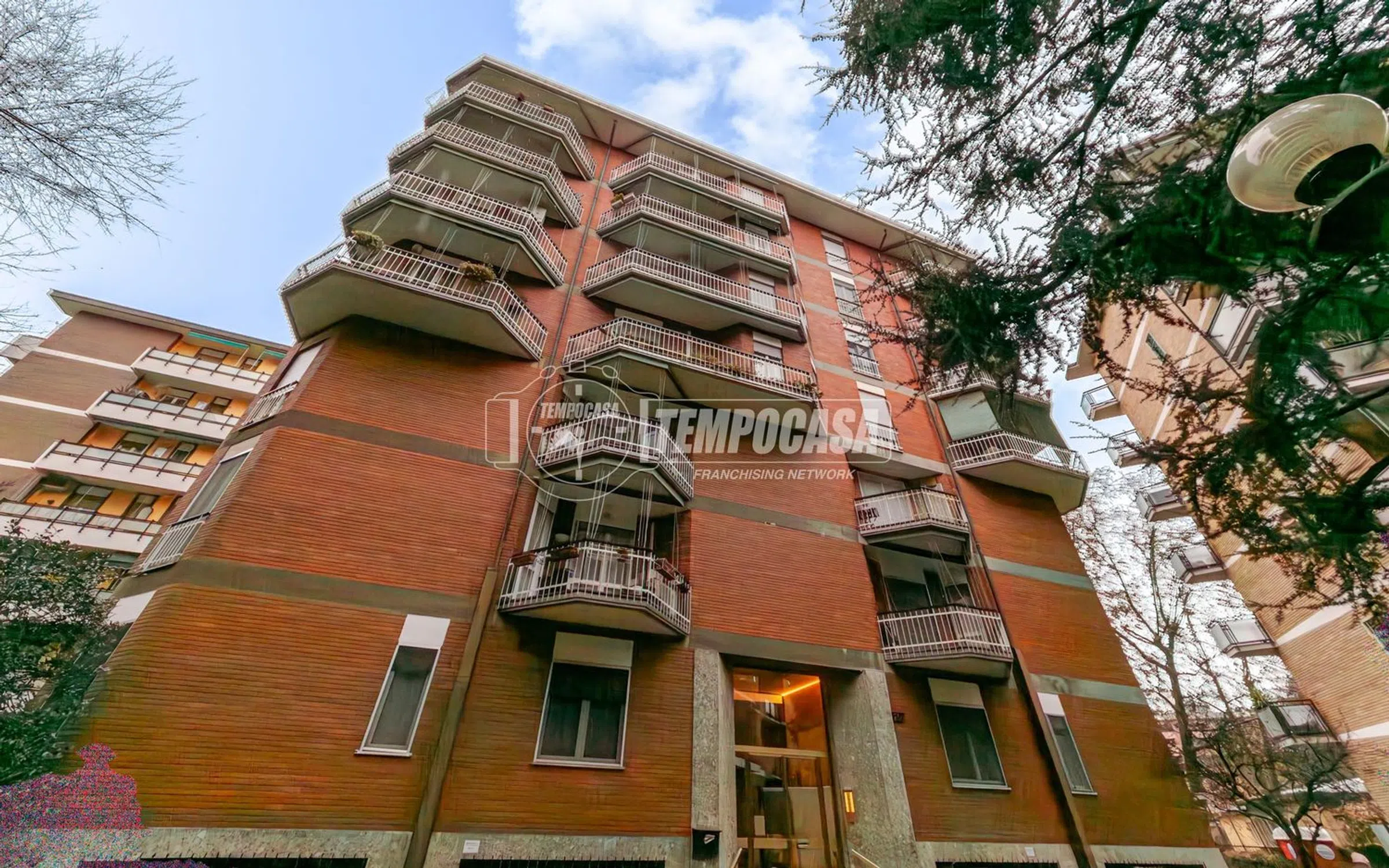 Trilocale in via Negroli, 26 /2 - Photo 19