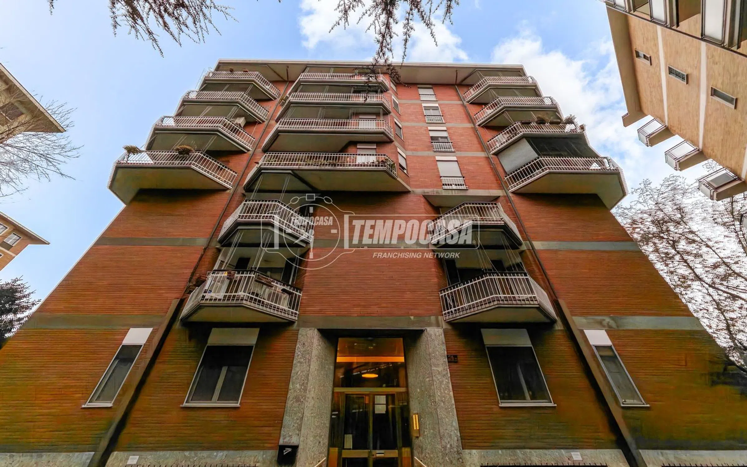 Trilocale in via Negroli, 26 /2 - Photo 20