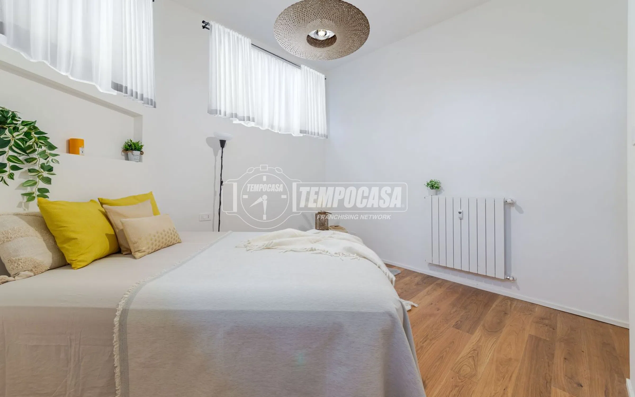 Trilocale in via Negroli, 26 /2 - Photo 10