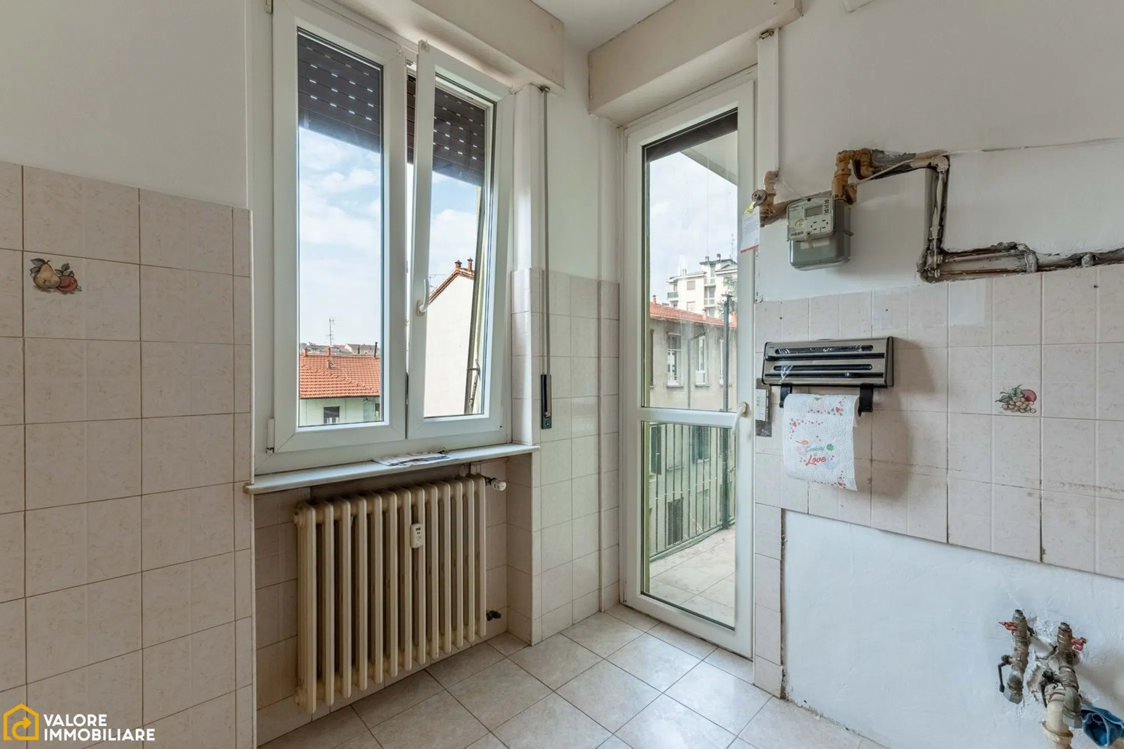 Bilocale in via Ronchi, 13 - Photo 6