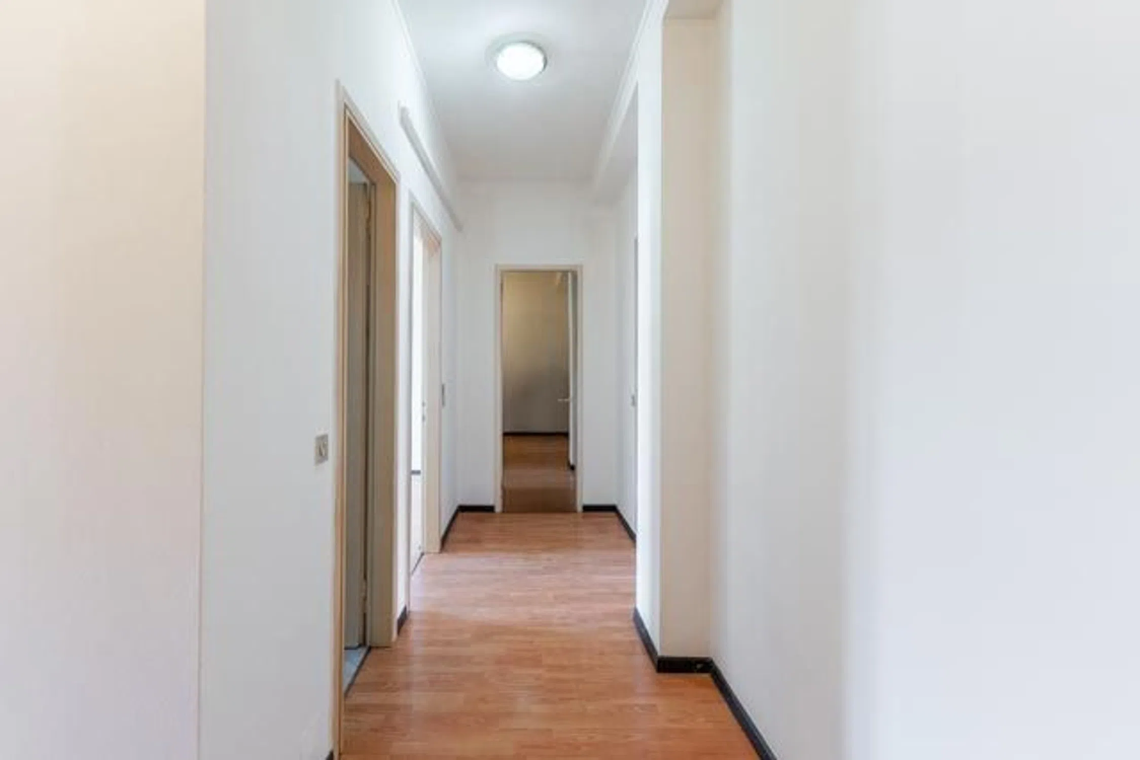 Bilocale in via Ronchi, 13 - Photo 8