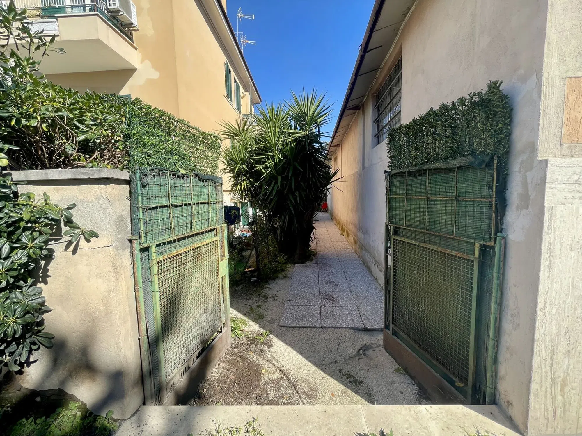 Bilocale in via Anicio Paolino, 77 - Photo 17