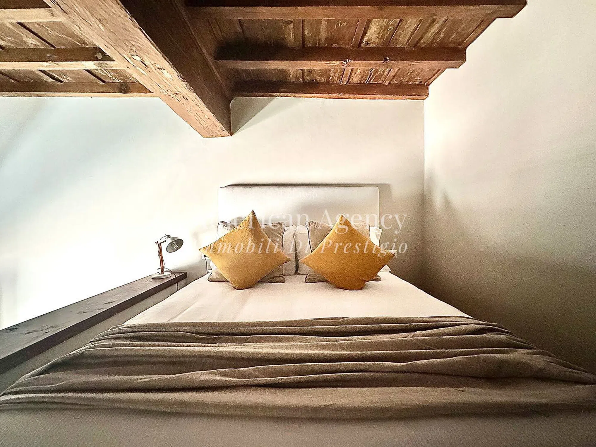 Bilocale in borgo San Iacopo s.n.c. - Photo 11