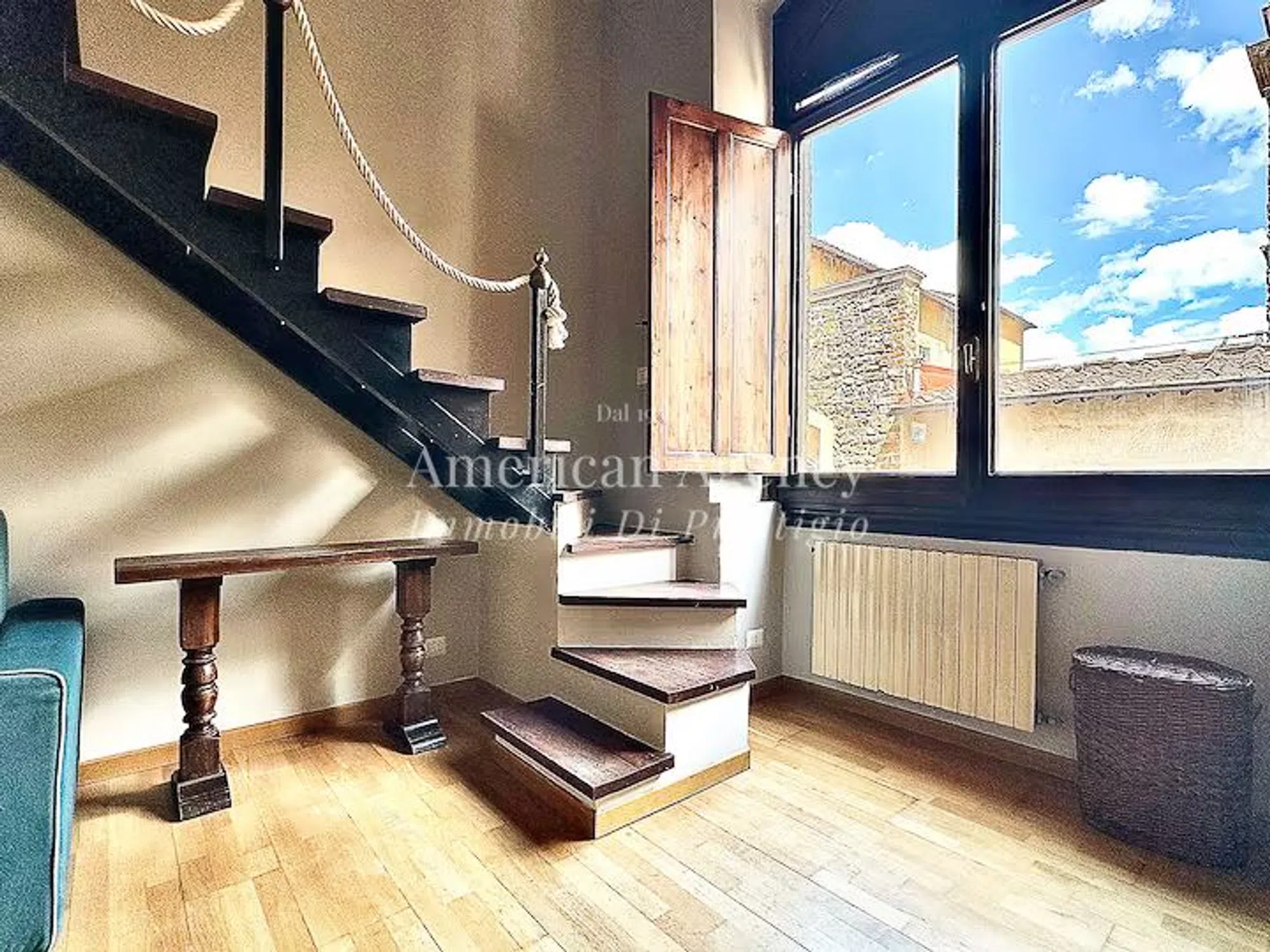Bilocale in borgo San Iacopo s.n.c. - Photo 16