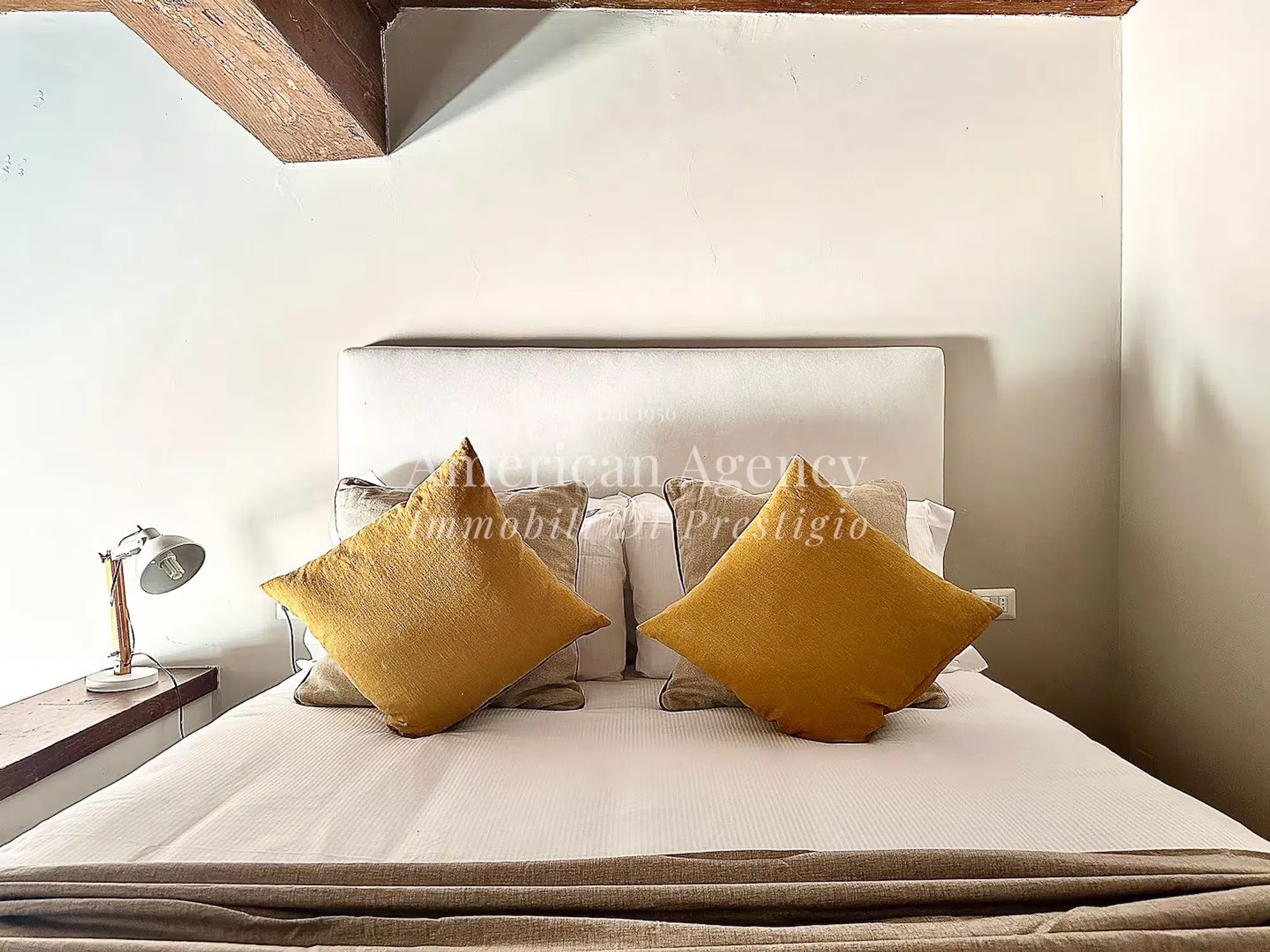 Bilocale in borgo San Iacopo s.n.c. - Photo 10