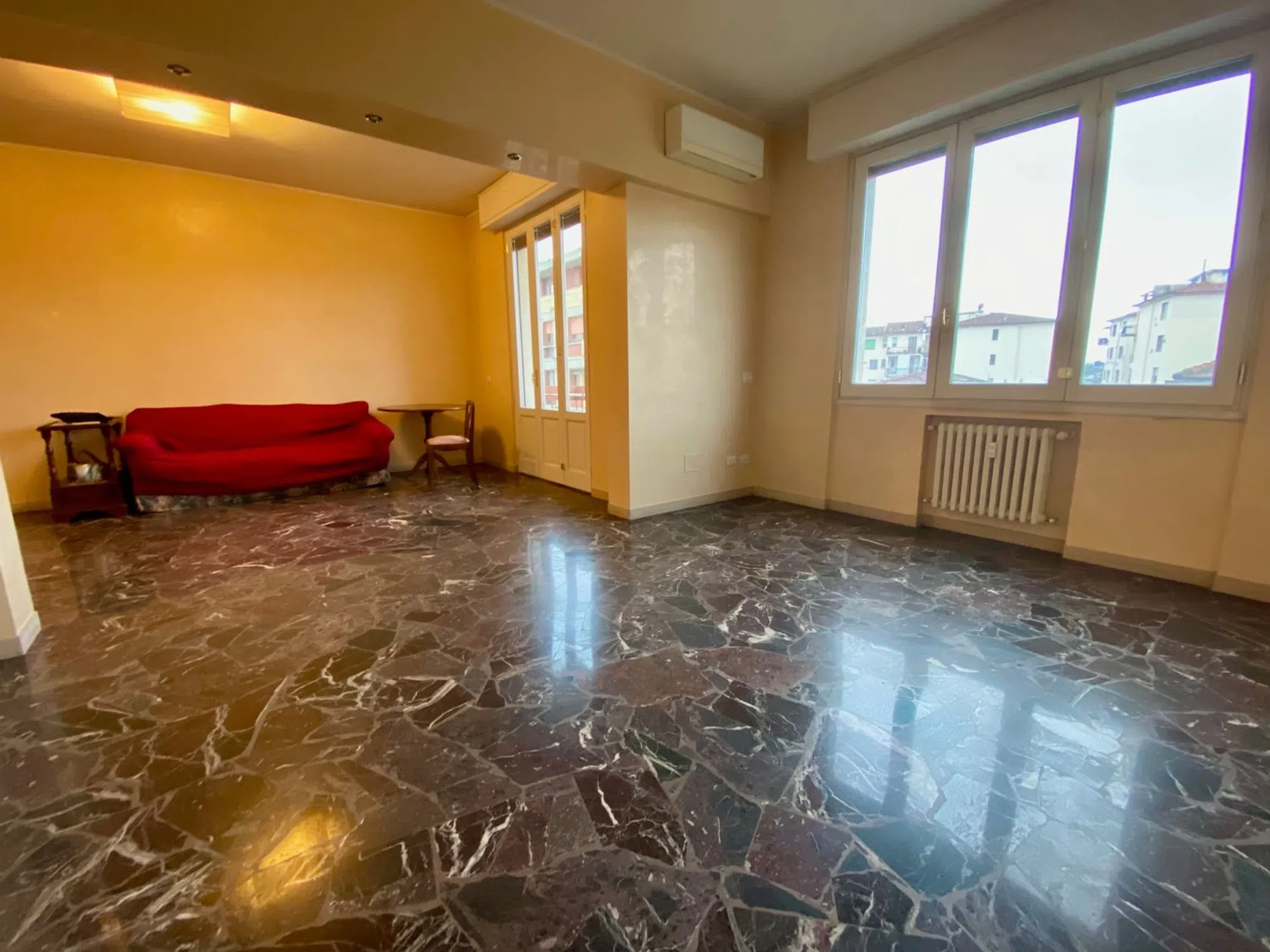 Quadrilocale in via Masaccio s.n.c. - Photo 2
