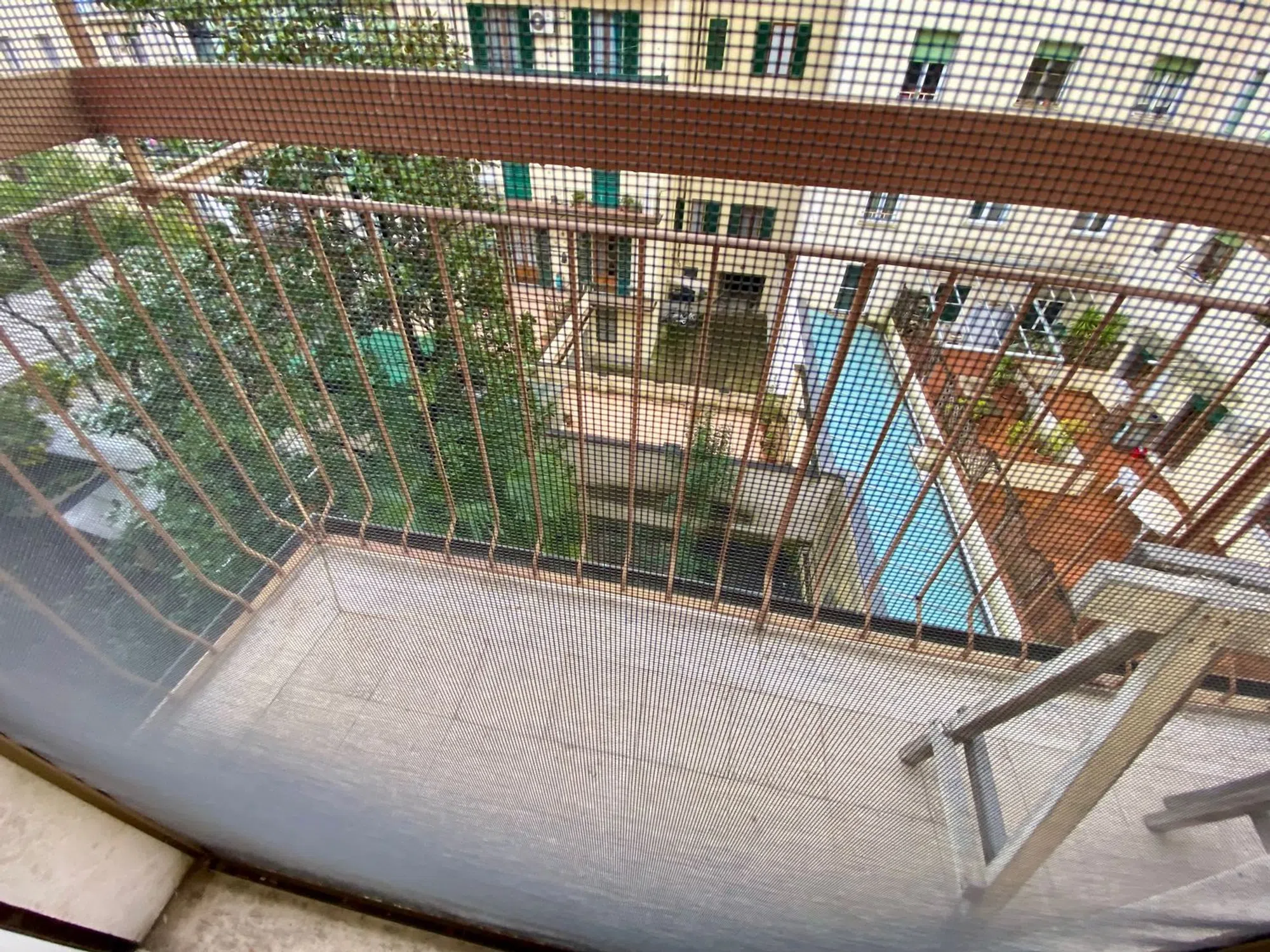 Quadrilocale in via Masaccio s.n.c. - Photo 11