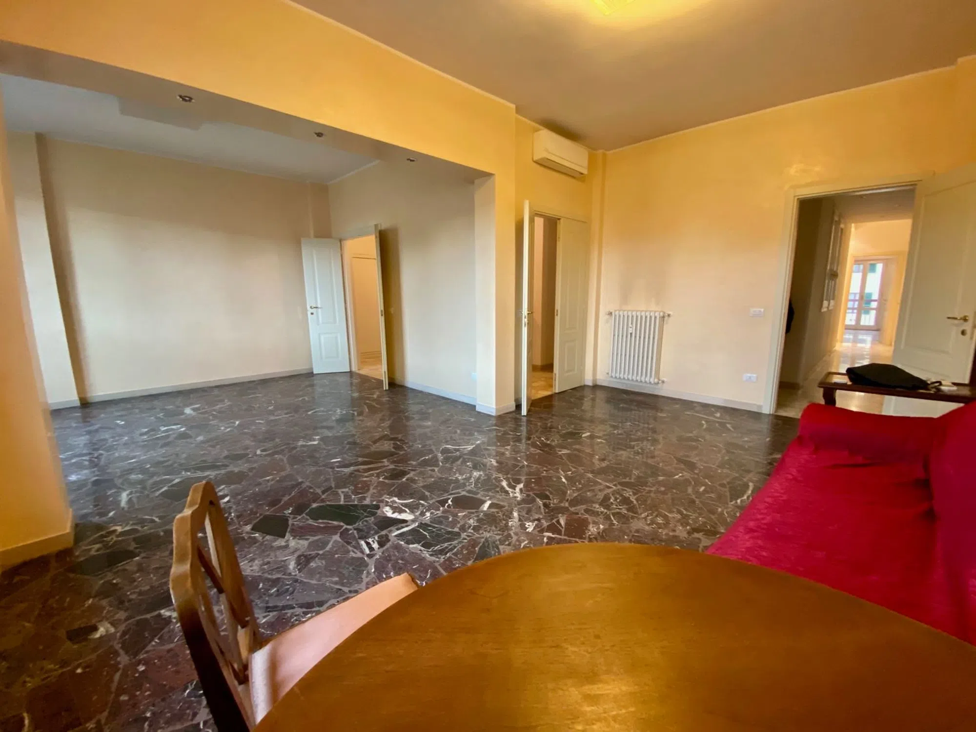 Quadrilocale in via Masaccio s.n.c. - Photo 12