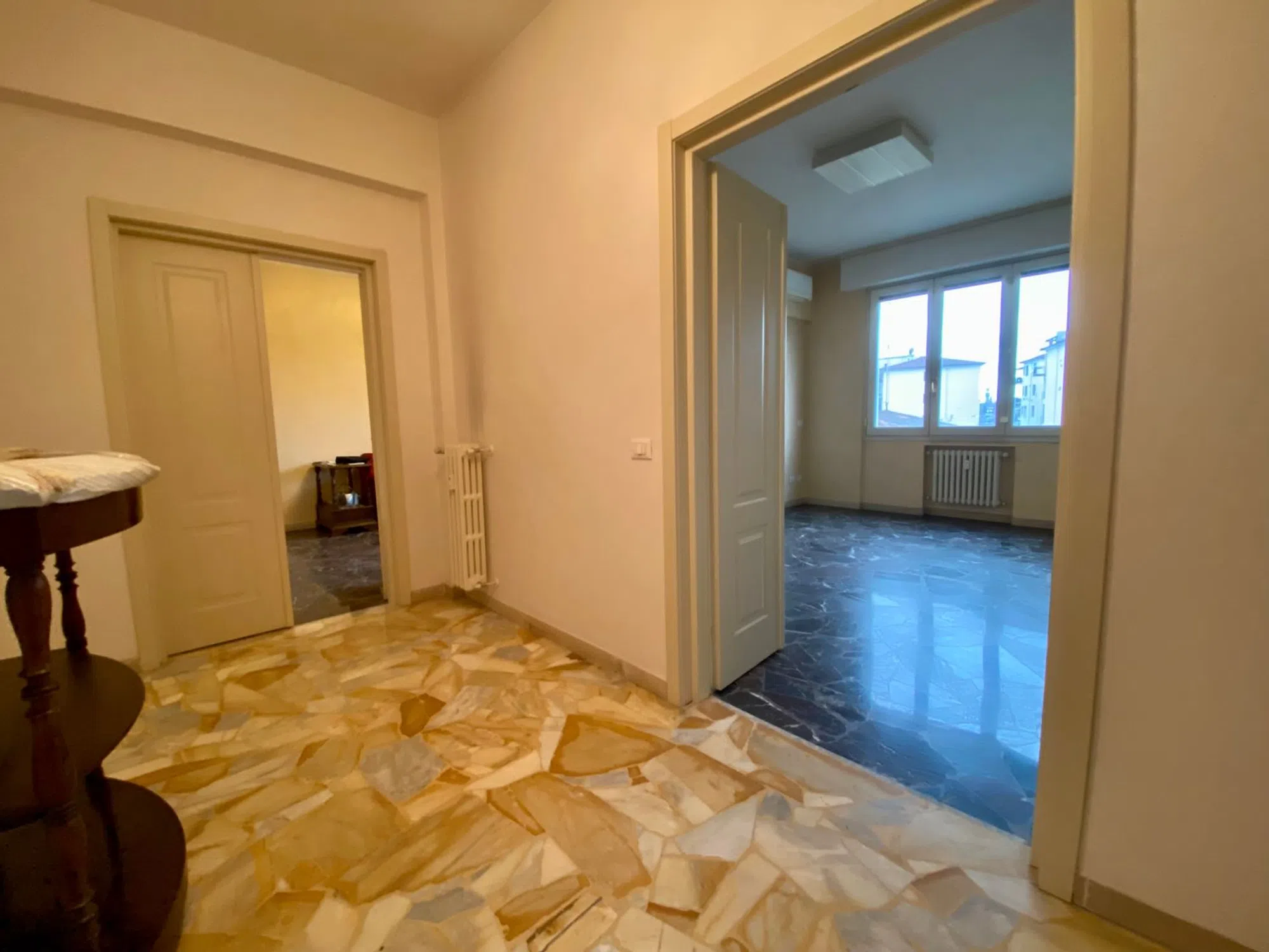 Quadrilocale in via Masaccio s.n.c. - Photo 3