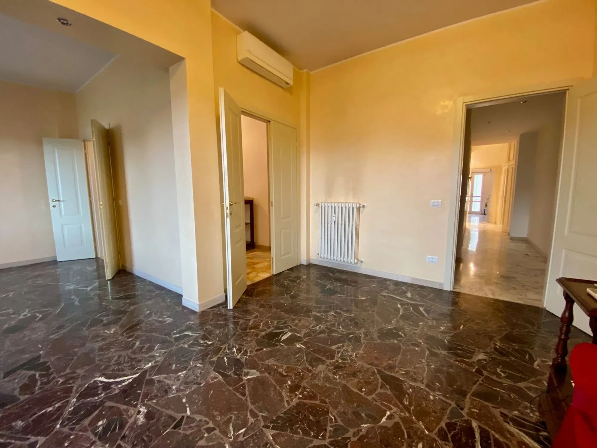 Quadrilocale in via Masaccio s.n.c. - Photo 5