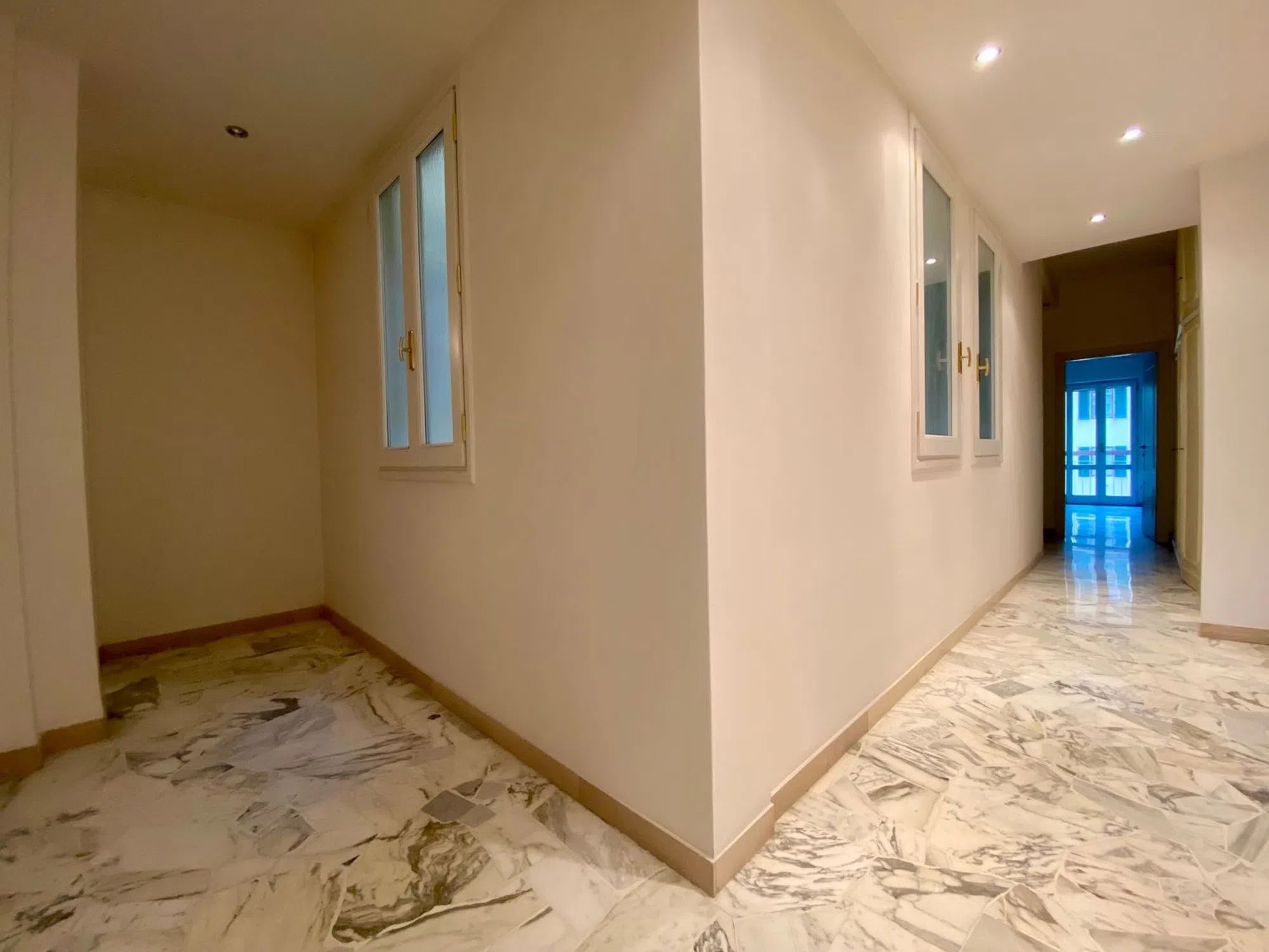 Quadrilocale in via Masaccio s.n.c. - Photo 6