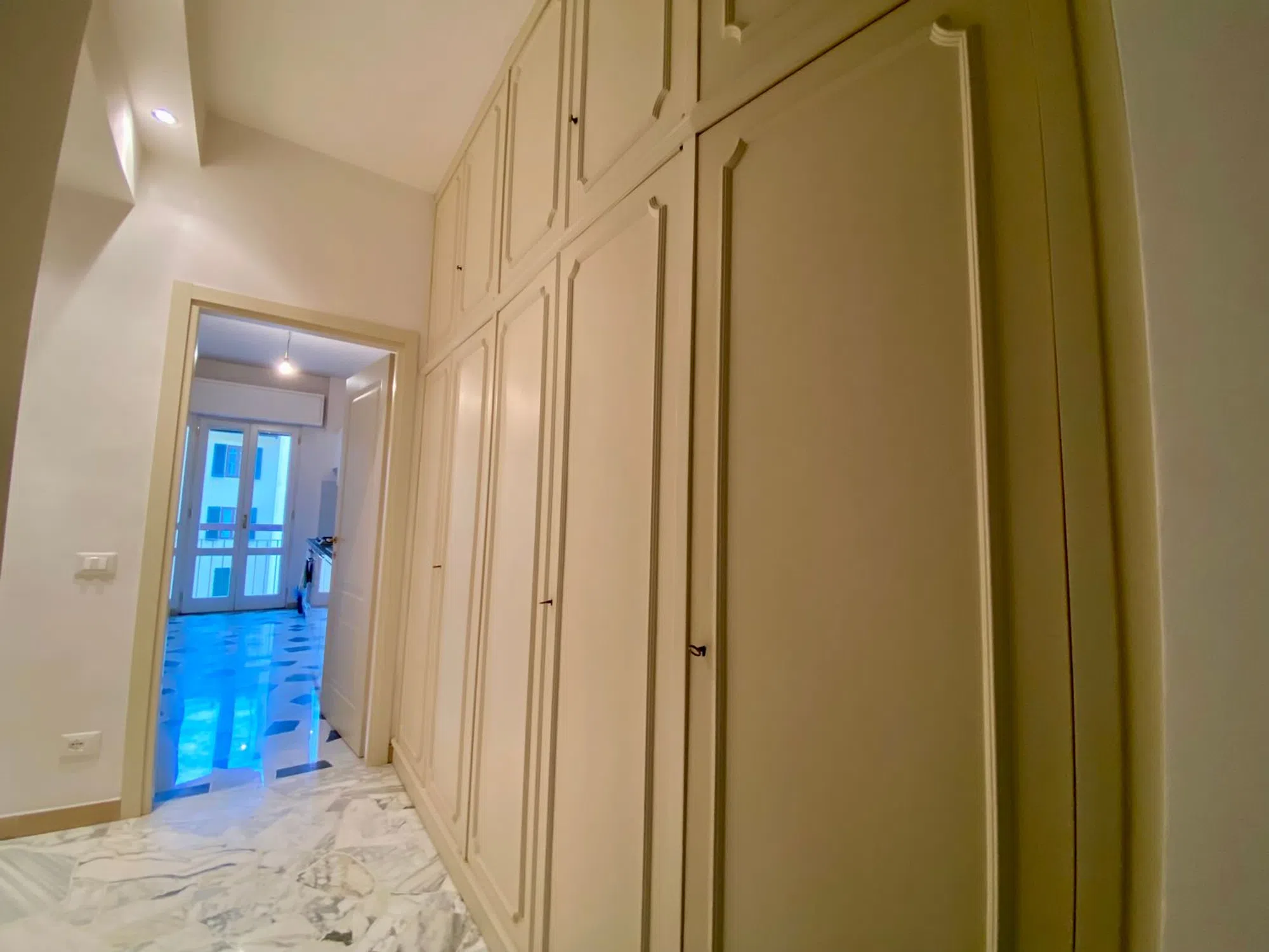 Quadrilocale in via Masaccio s.n.c. - Photo 9