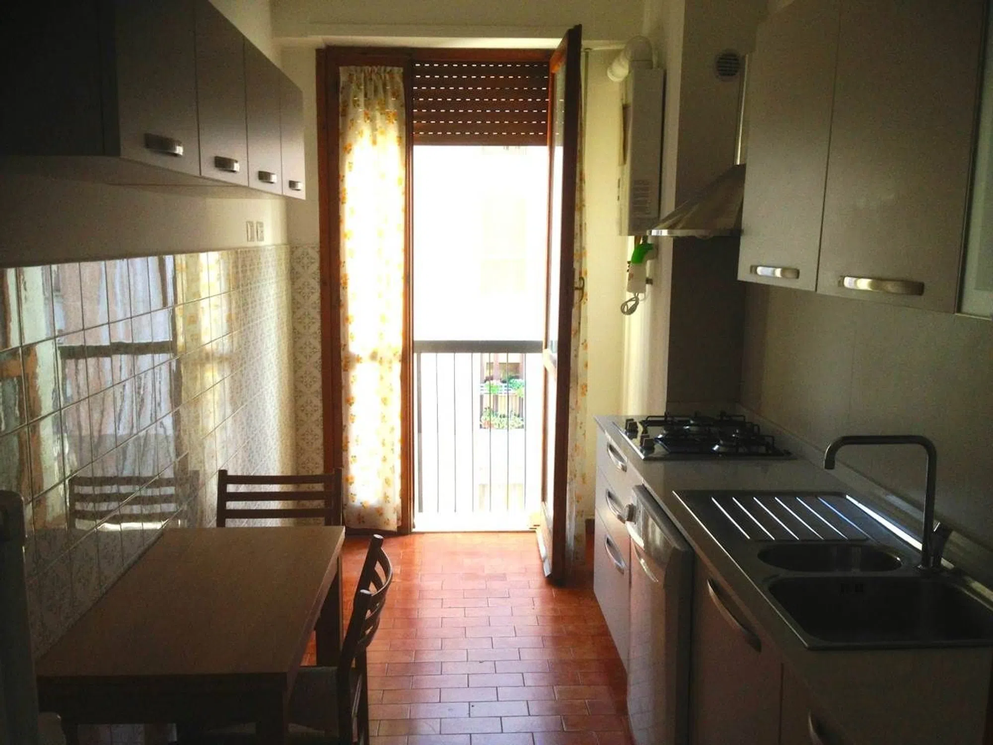 Trilocale in via Vincenzo Cardarelli, 9 - Photo 17