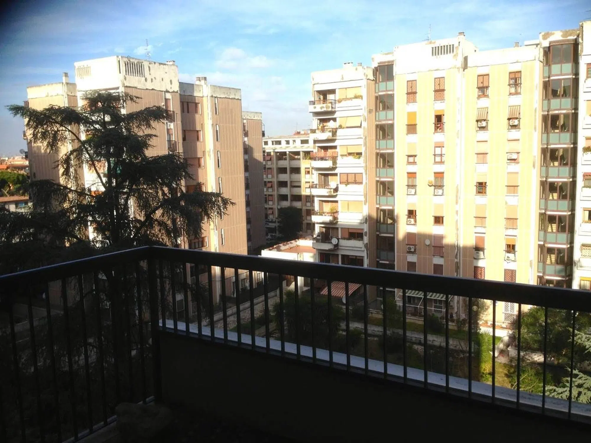 Trilocale in via Vincenzo Cardarelli, 9 - Photo 3