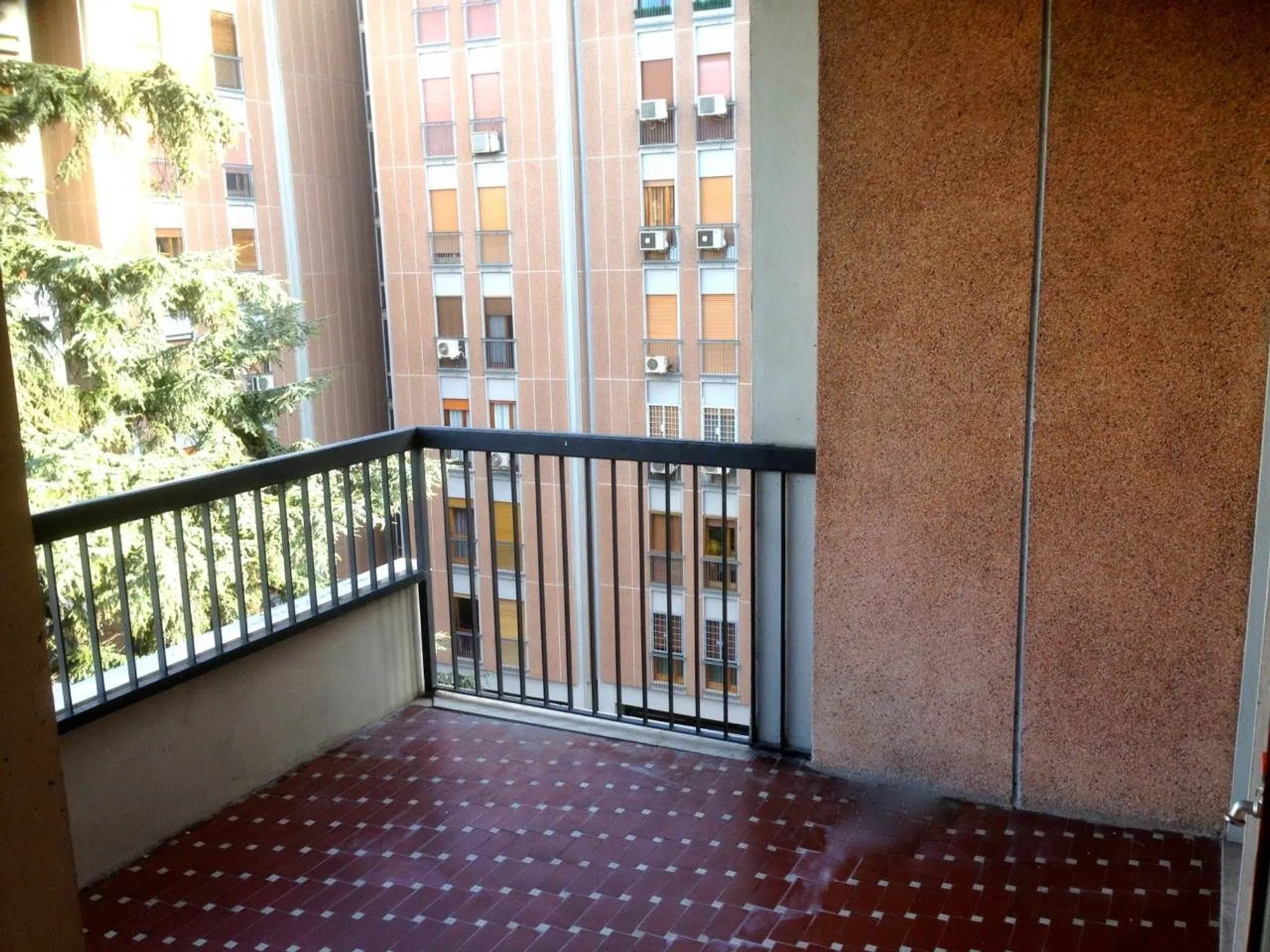 Trilocale in via Vincenzo Cardarelli, 9 - Photo 6