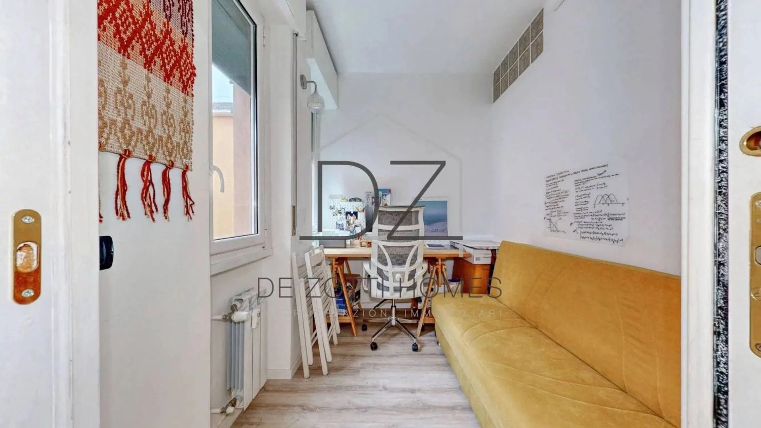 Bilocale in via Sarzana, 40 - Photo 12