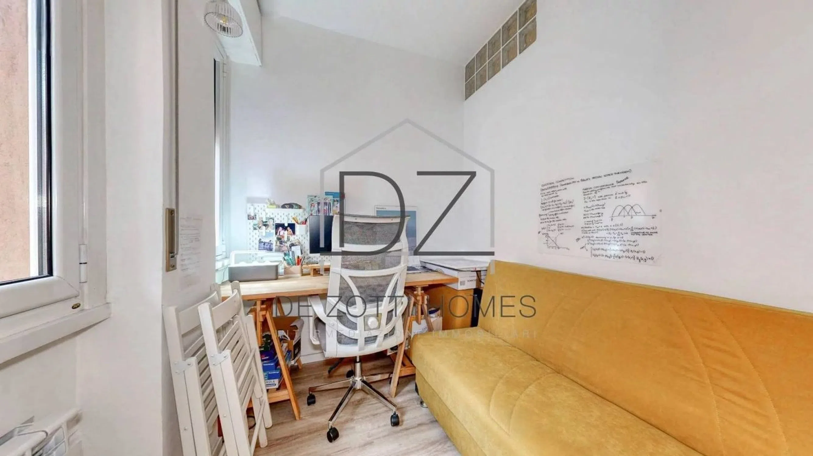 Bilocale in via Sarzana, 40 - Photo 13