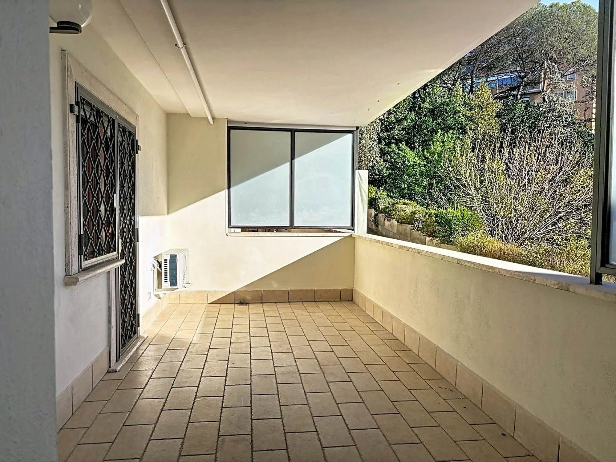 Trilocale in via Luigi Lilio, 66 - Photo 6