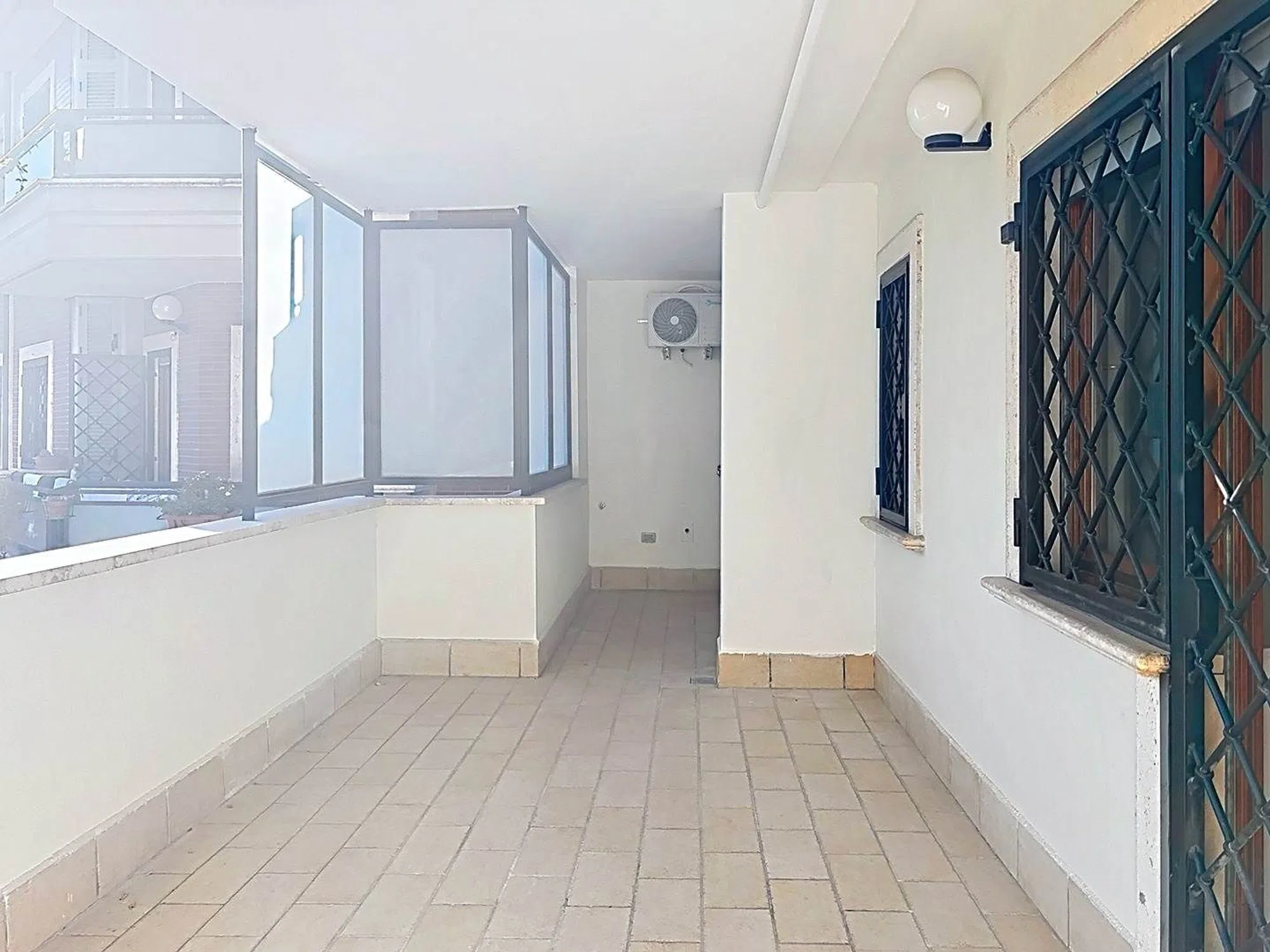 Trilocale in via Luigi Lilio, 66 - Photo 7