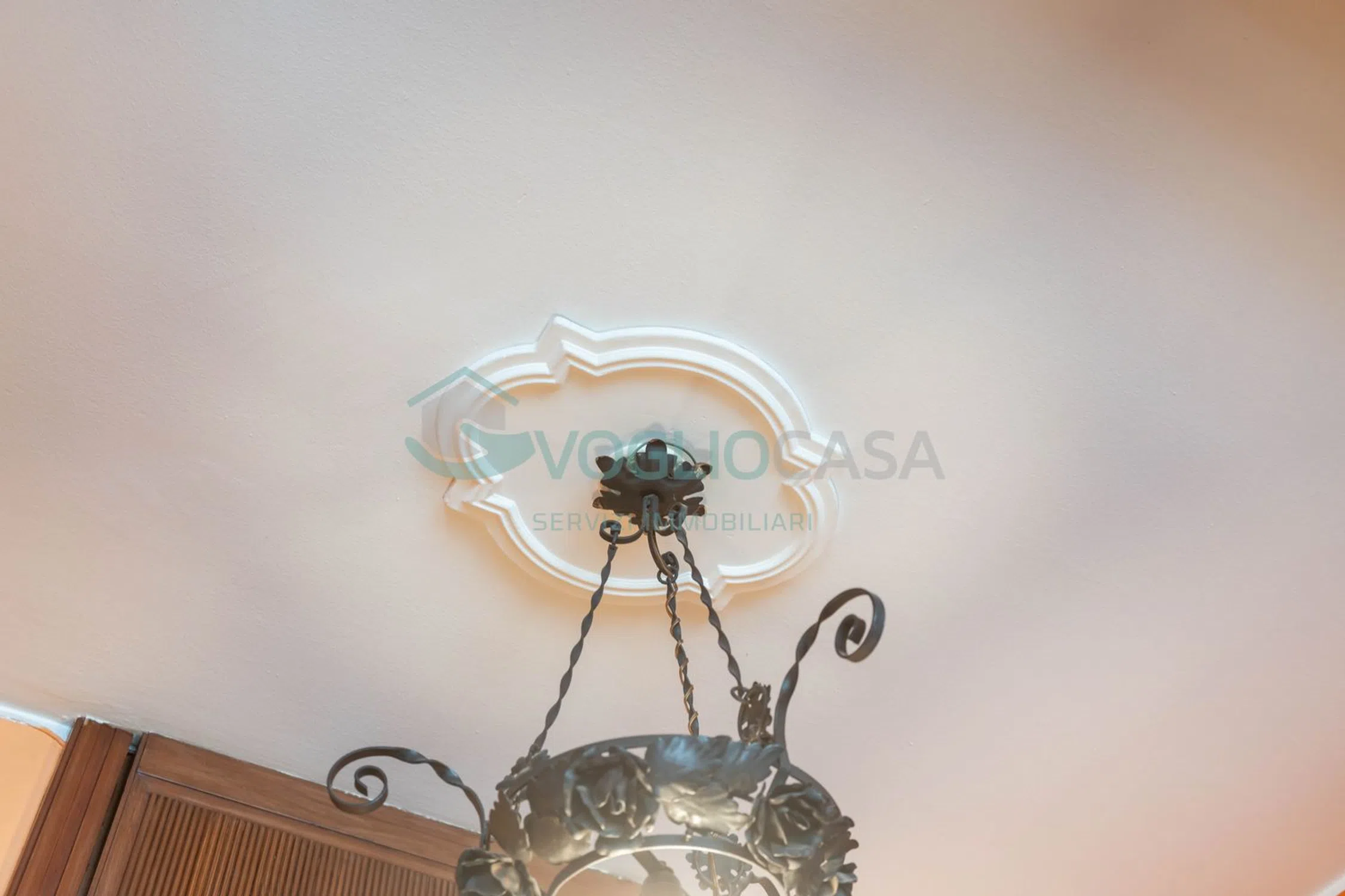 Appartamento in via Giancarlo Sismondi, 55 - Photo 17