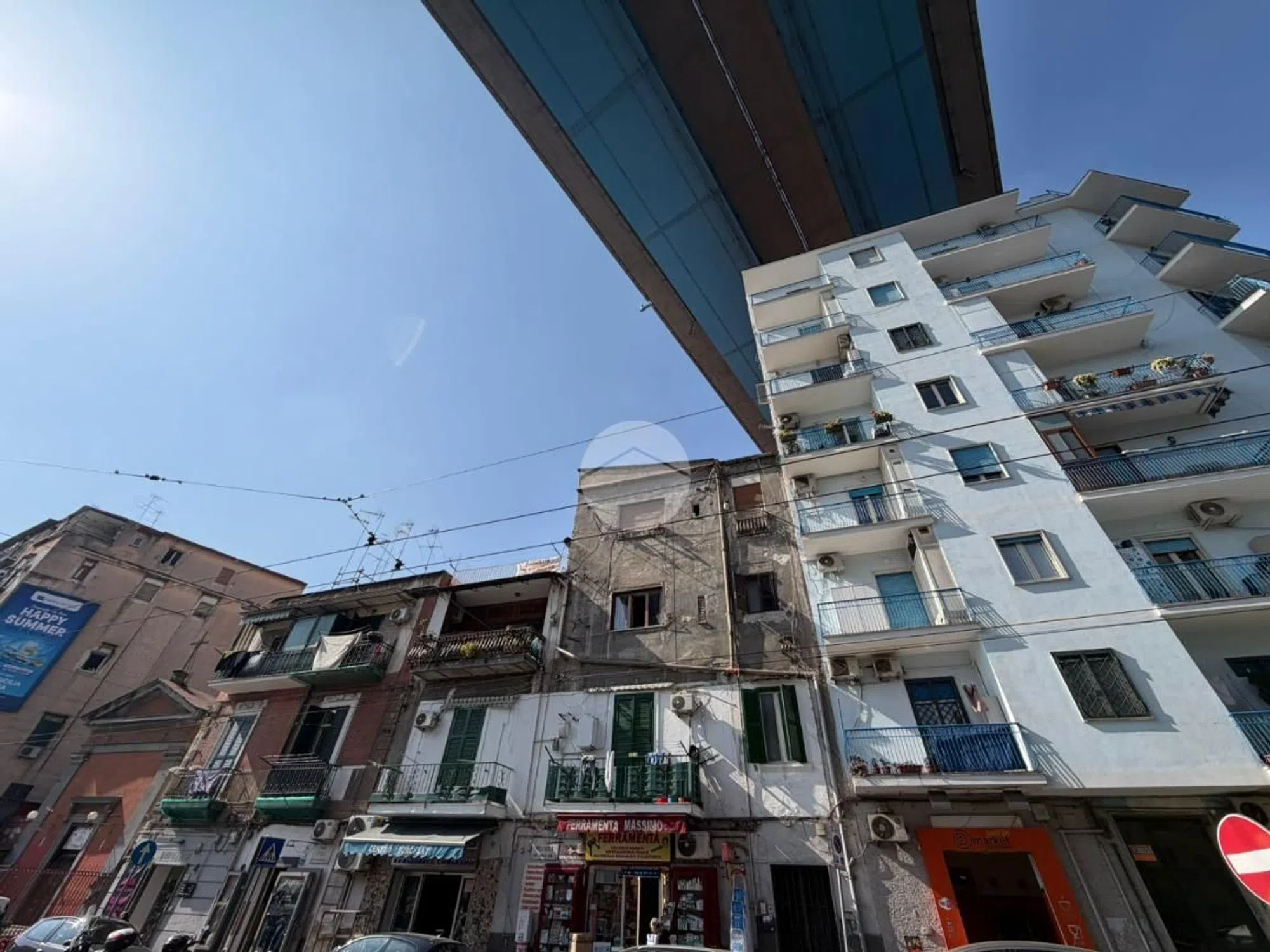 Bilocale in via Nicola Nicolini, 5 - Photo 1
