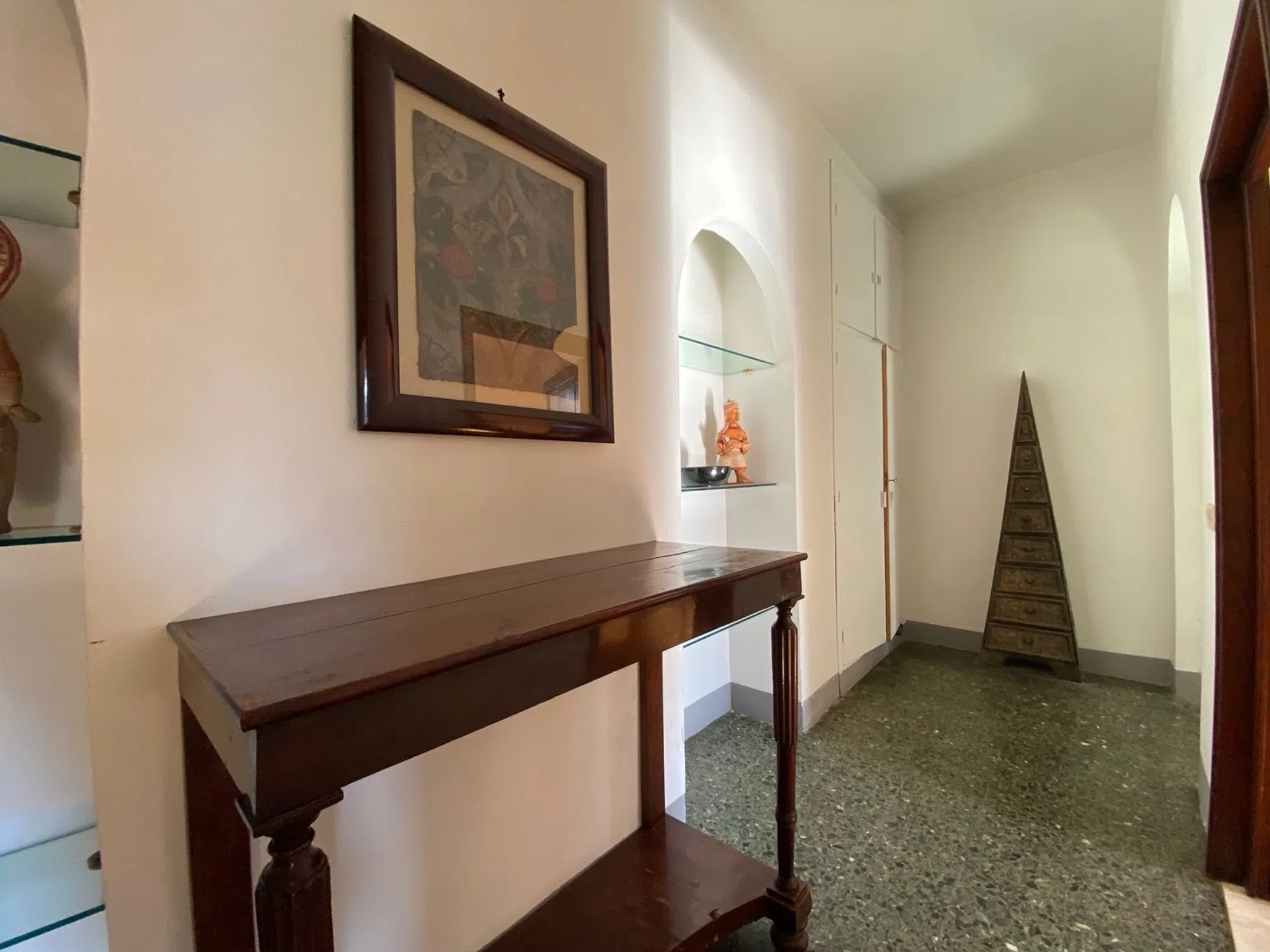 Quadrilocale in via de' Guicciardini s.n.c. - Photo 8
