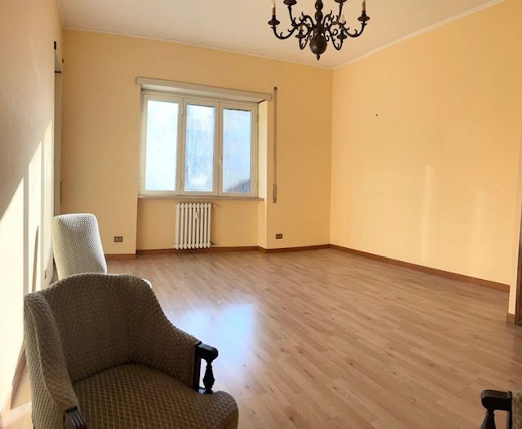 Quadrilocale in via Laurentina, 501 - Photo 2