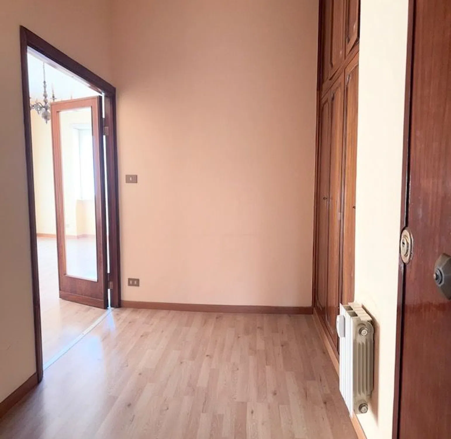 Quadrilocale in via Laurentina, 501 - Photo 11