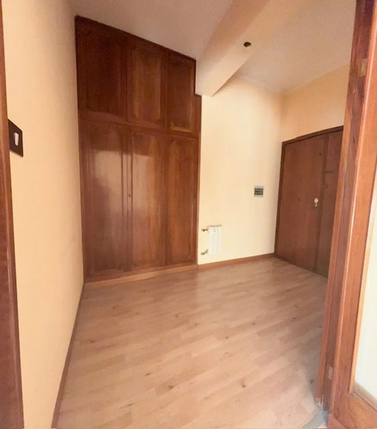 Quadrilocale in via Laurentina, 501 - Photo 12