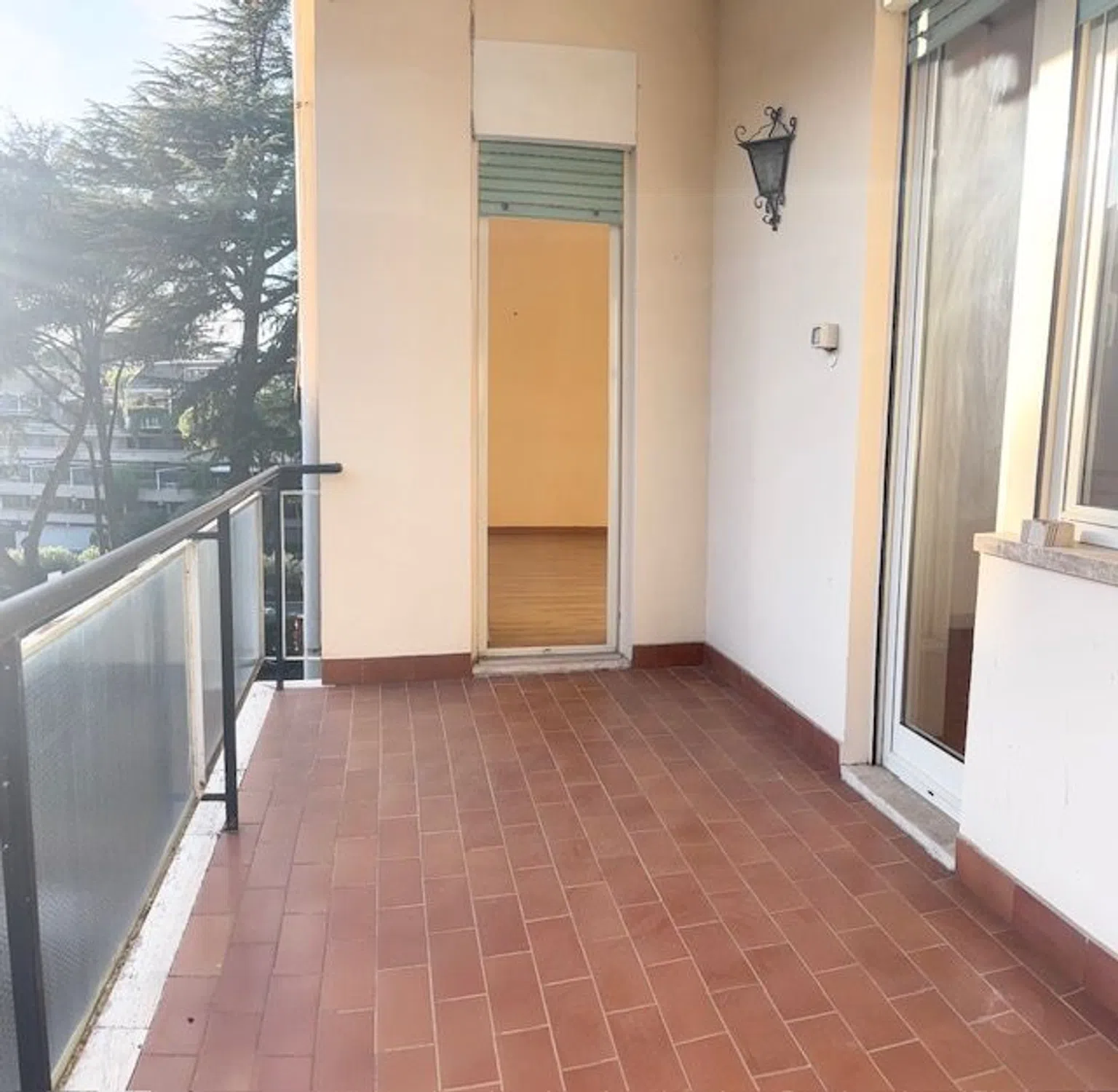 Quadrilocale in via Laurentina, 501 - Photo 14