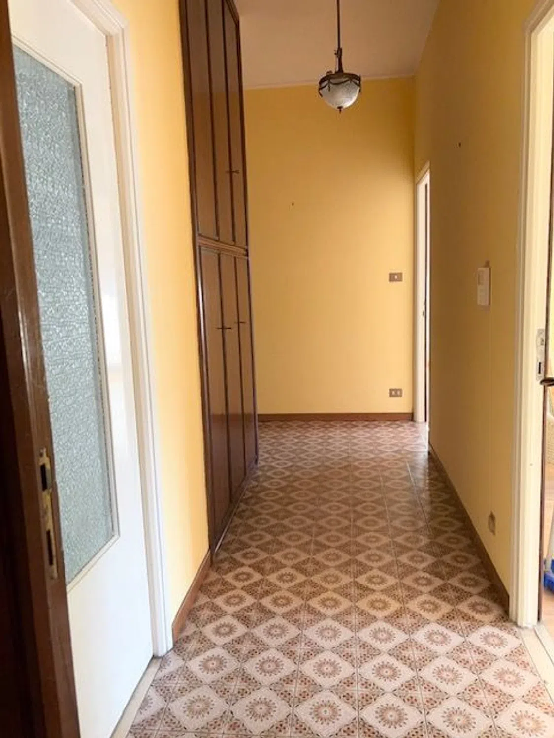 Quadrilocale in via Laurentina, 501 - Photo 17