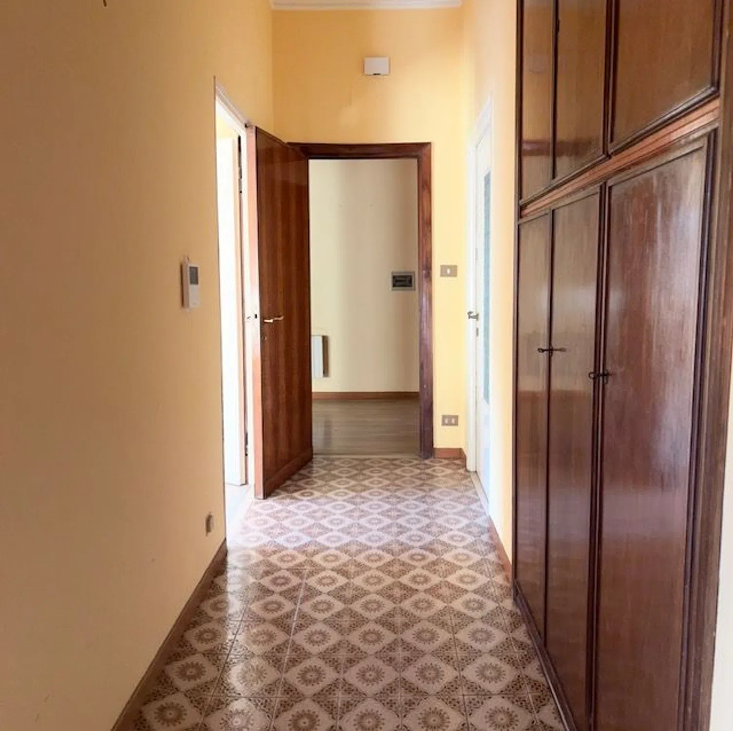 Quadrilocale in via Laurentina, 501 - Photo 18