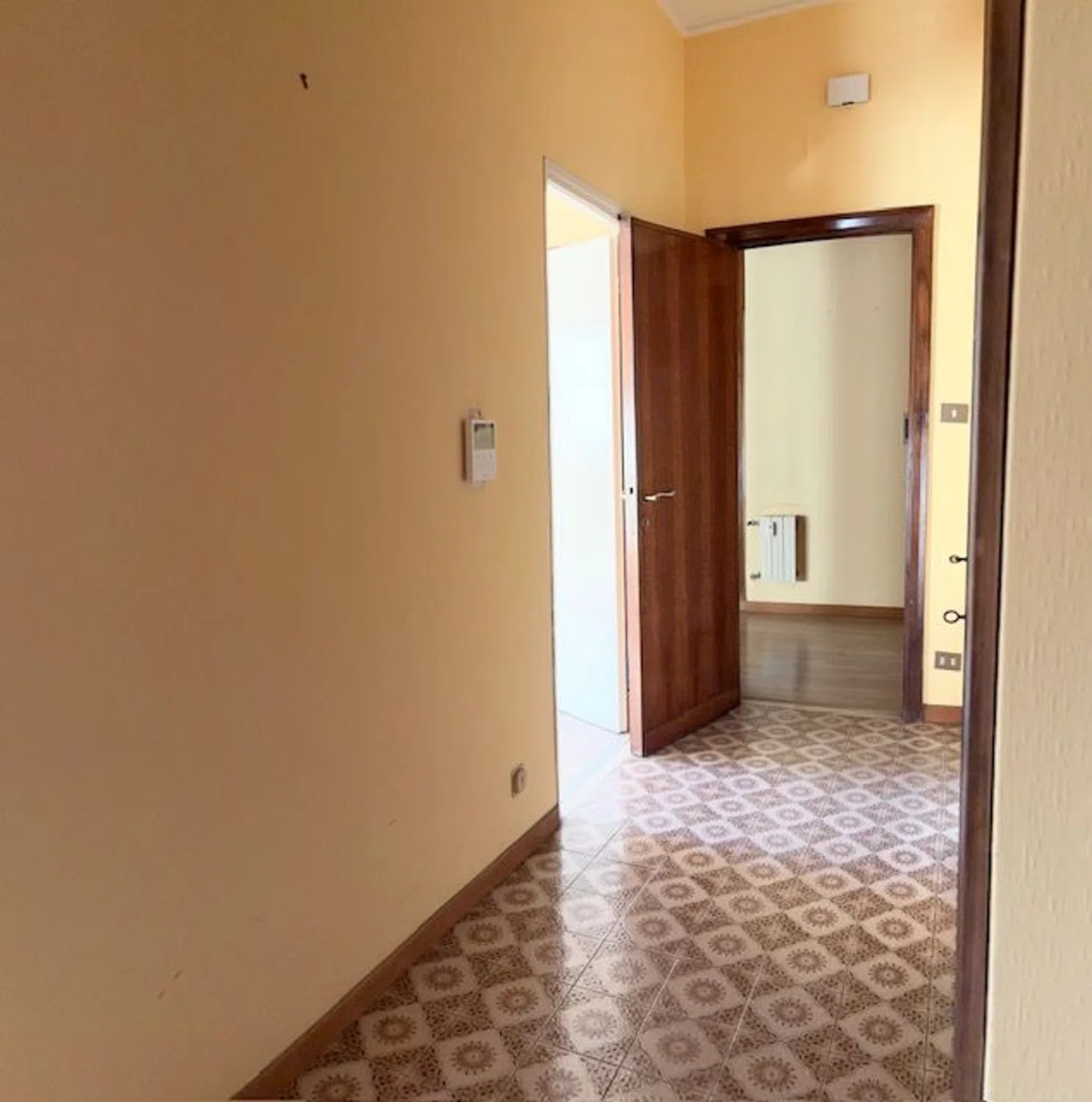 Quadrilocale in via Laurentina, 501 - Photo 19