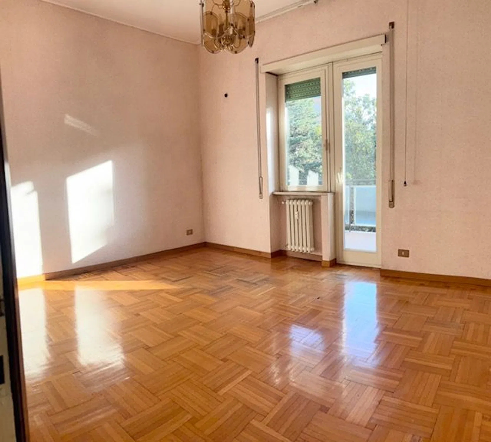 Quadrilocale in via Laurentina, 501 - Photo 20