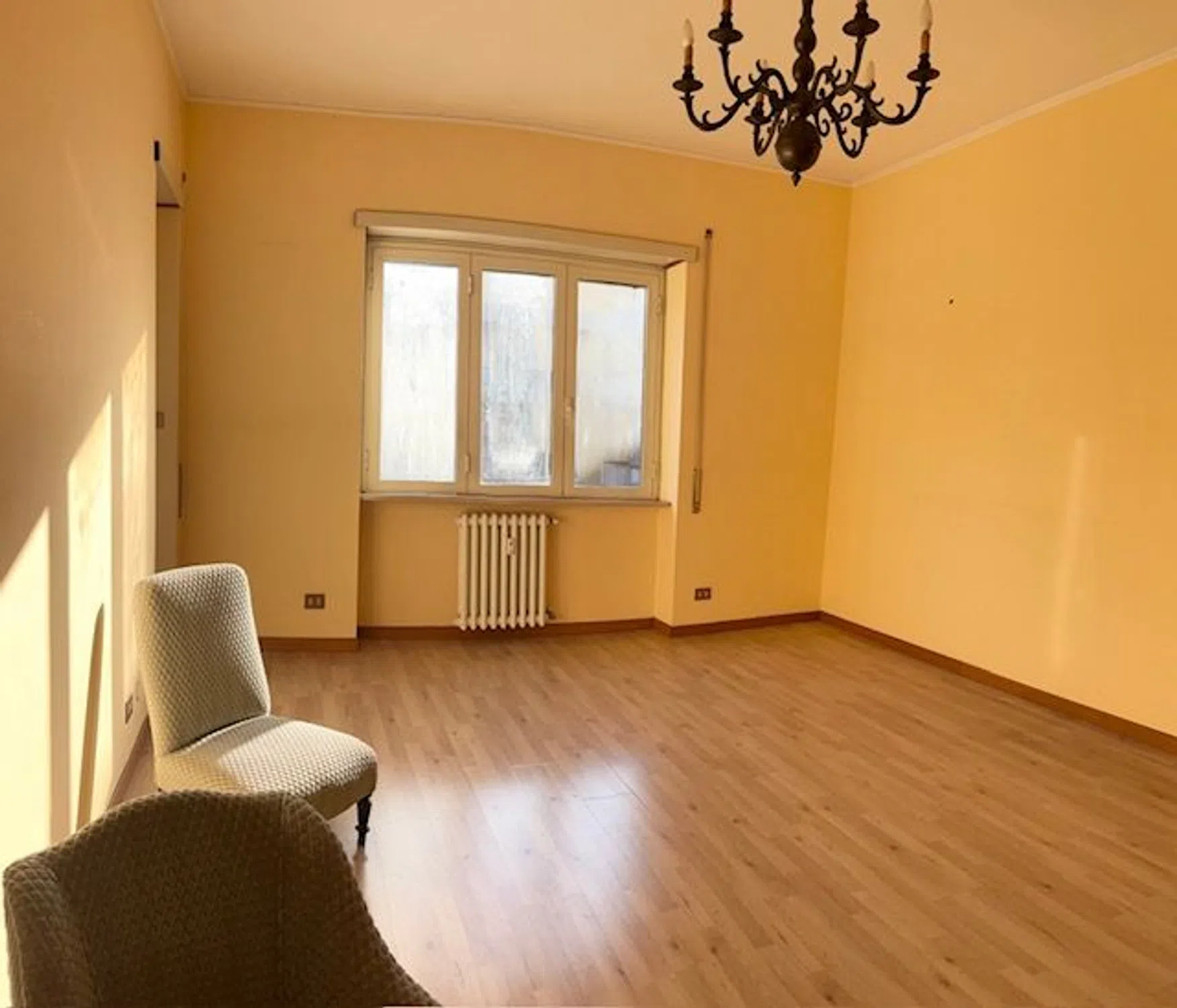 Quadrilocale in via Laurentina, 501 - Photo 3