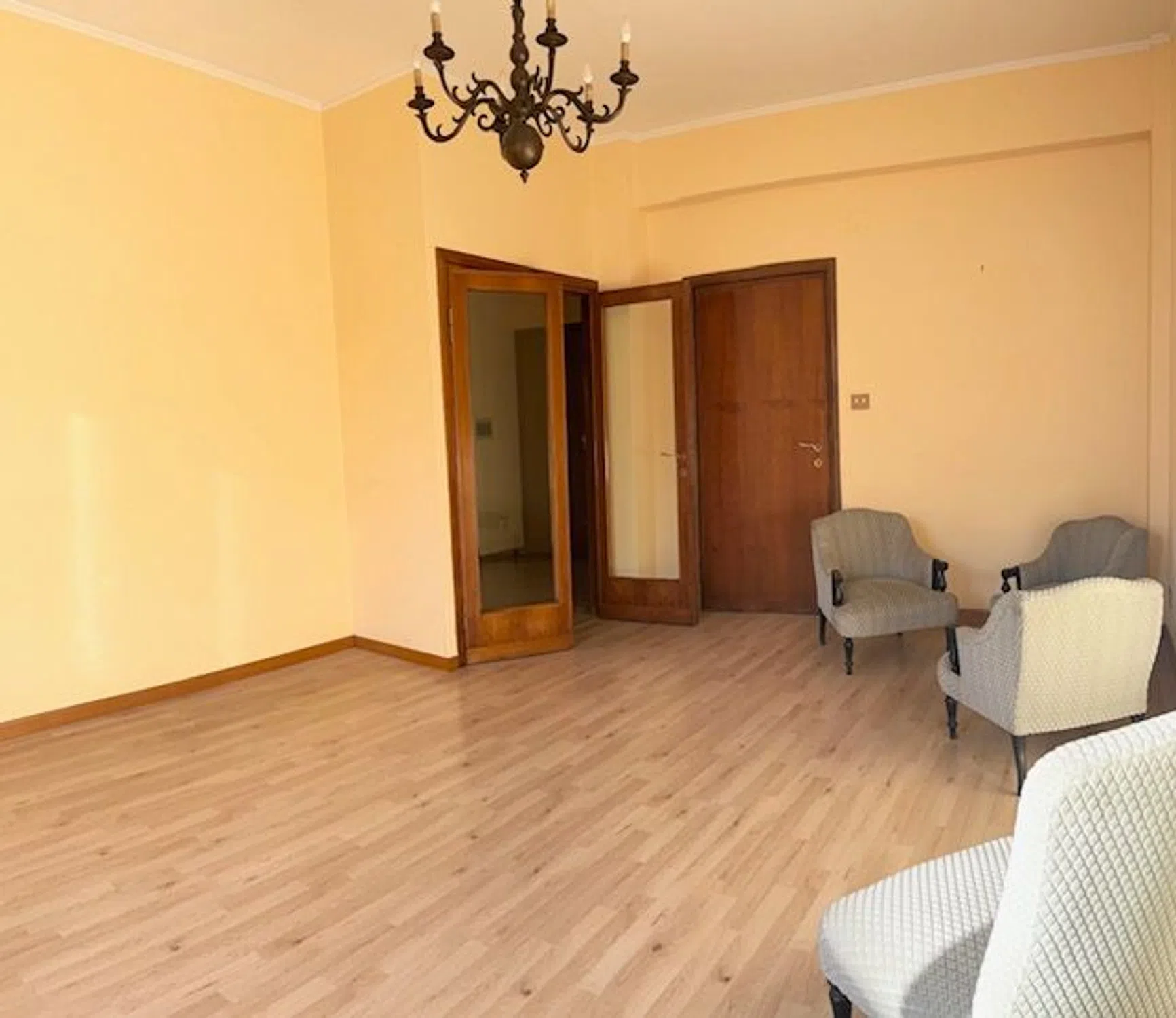 Quadrilocale in via Laurentina, 501 - Photo 4