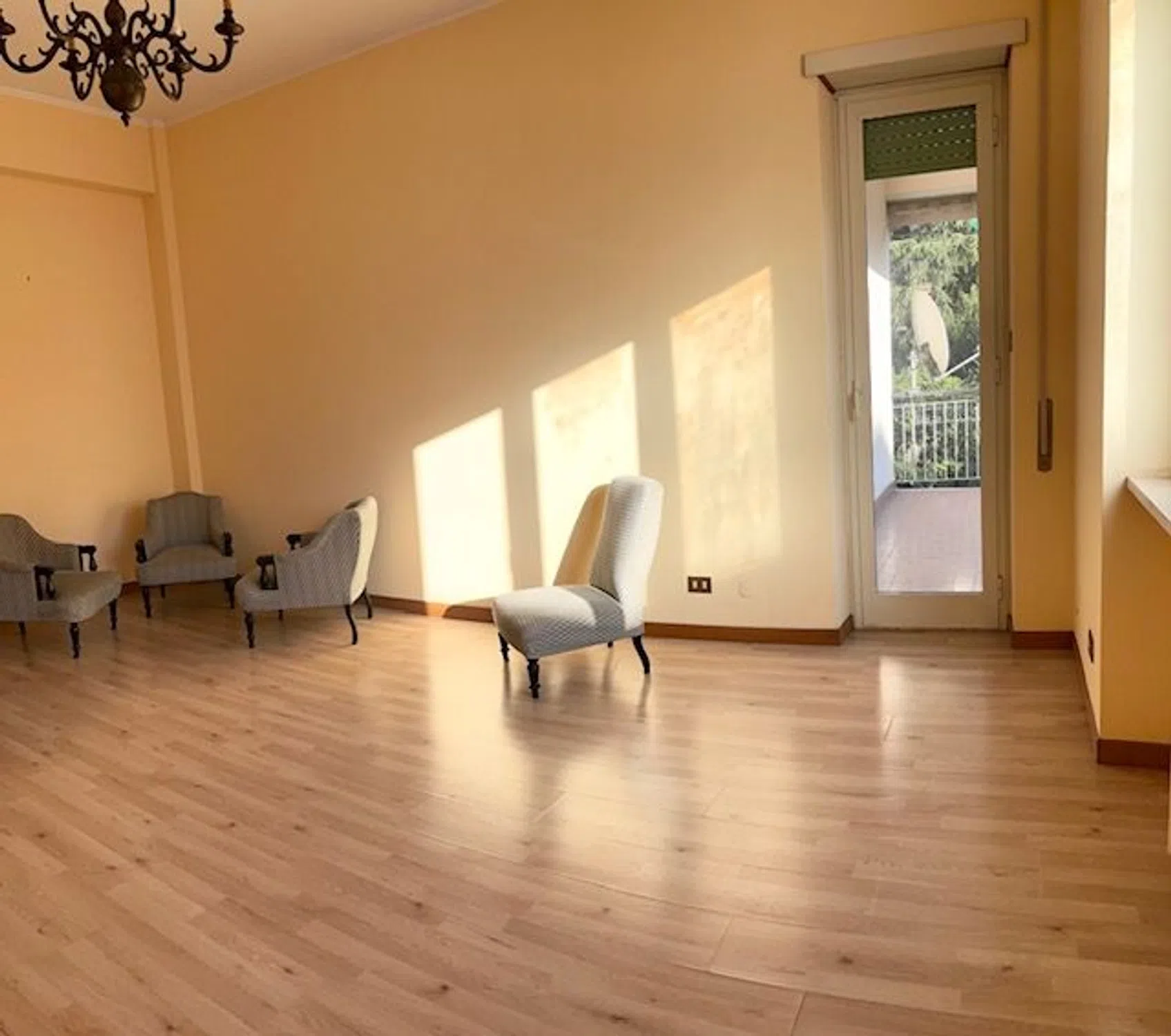 Quadrilocale in via Laurentina, 501 - Photo 5