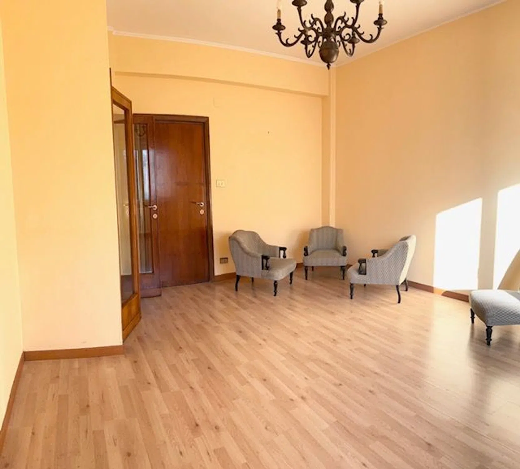 Quadrilocale in via Laurentina, 501 - Photo 6