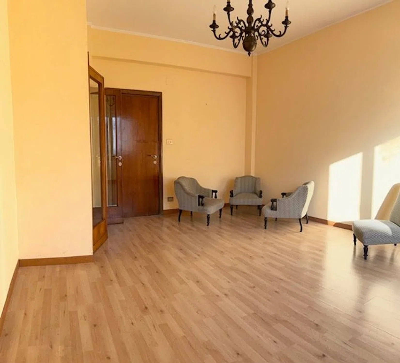 Quadrilocale in via Laurentina, 501 - Photo 7