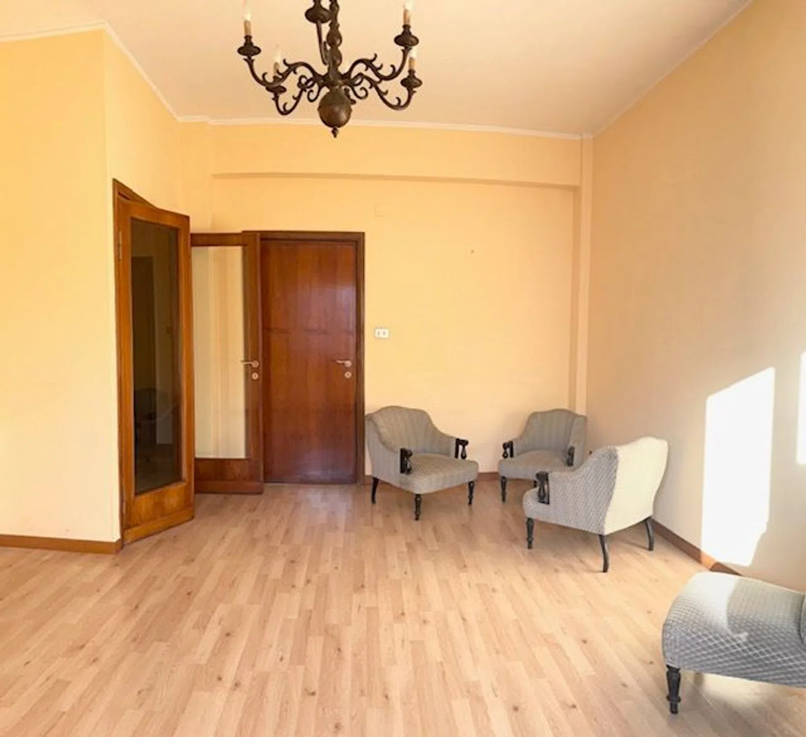 Quadrilocale in via Laurentina, 501 - Photo 8