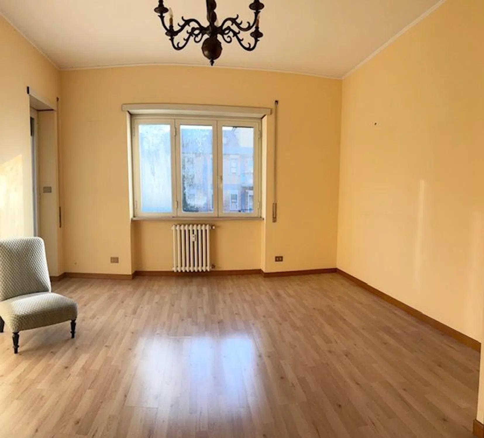 Quadrilocale in via Laurentina, 501 - Photo 9
