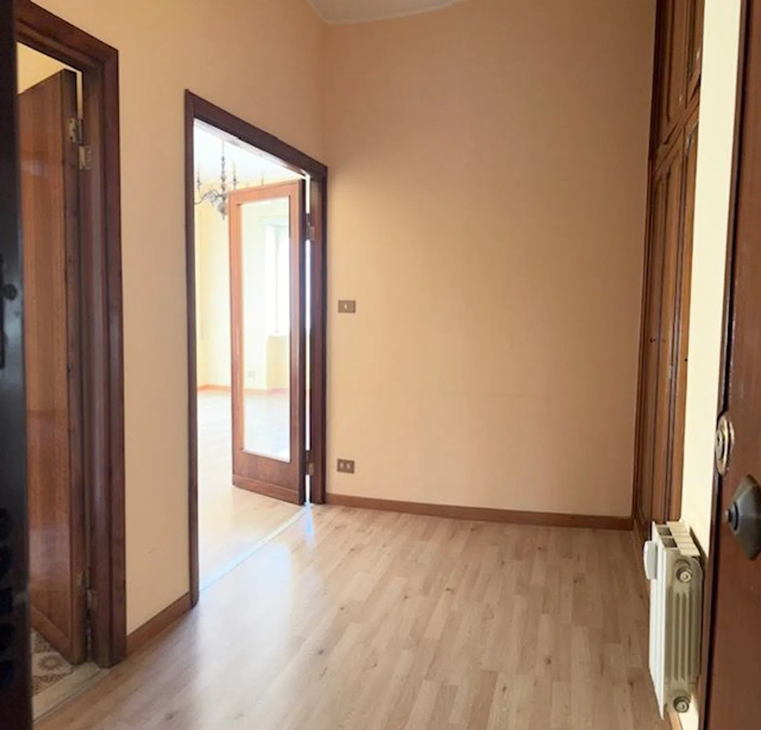 Quadrilocale in via Laurentina, 501 - Photo 10