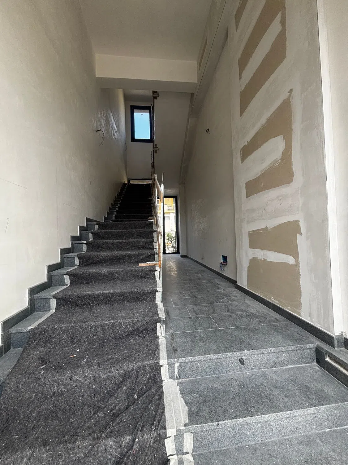 Trilocale in via Semplicità, 1 - Photo 18