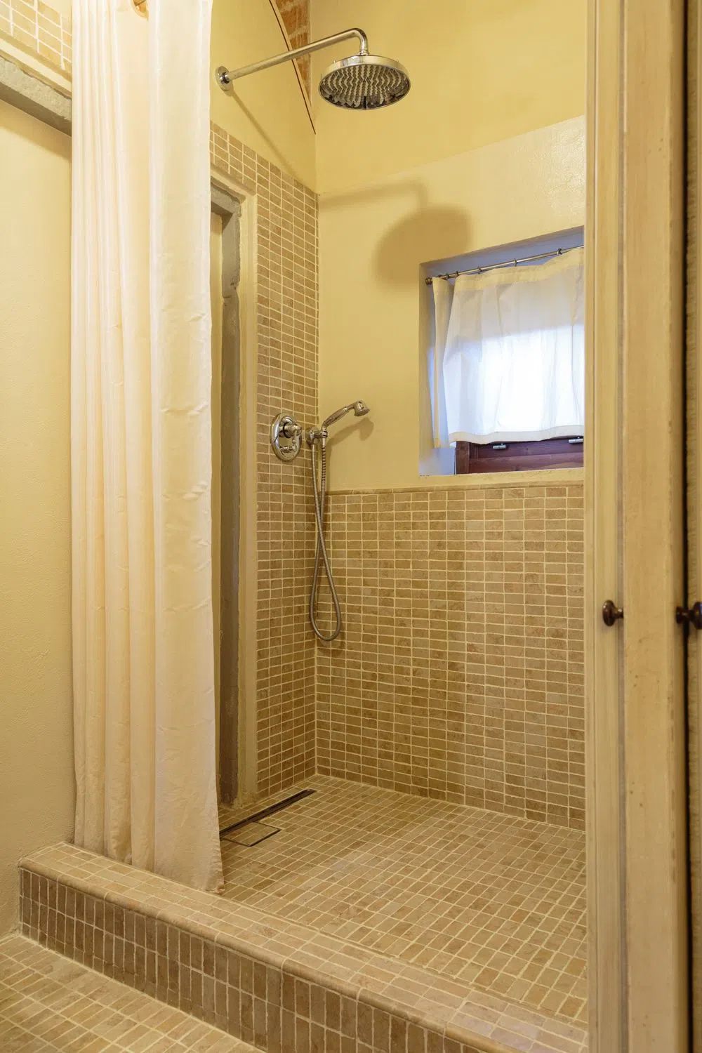 Appartamento in via Giuseppe Verdi s.n.c. - Photo 12