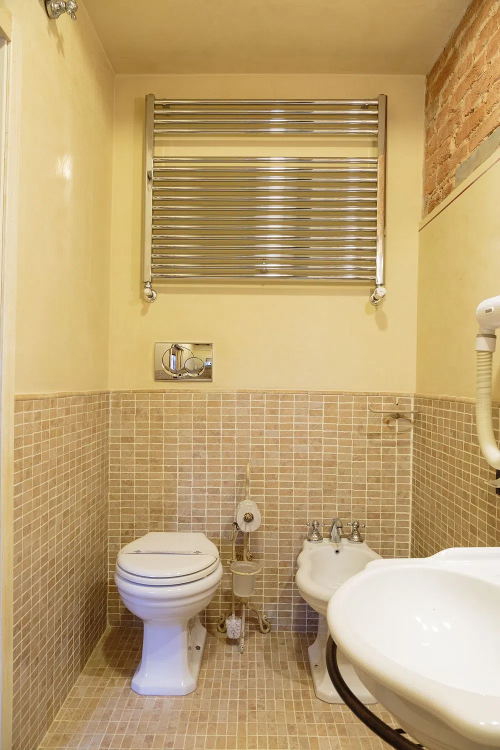 Appartamento in via Giuseppe Verdi s.n.c. - Photo 13