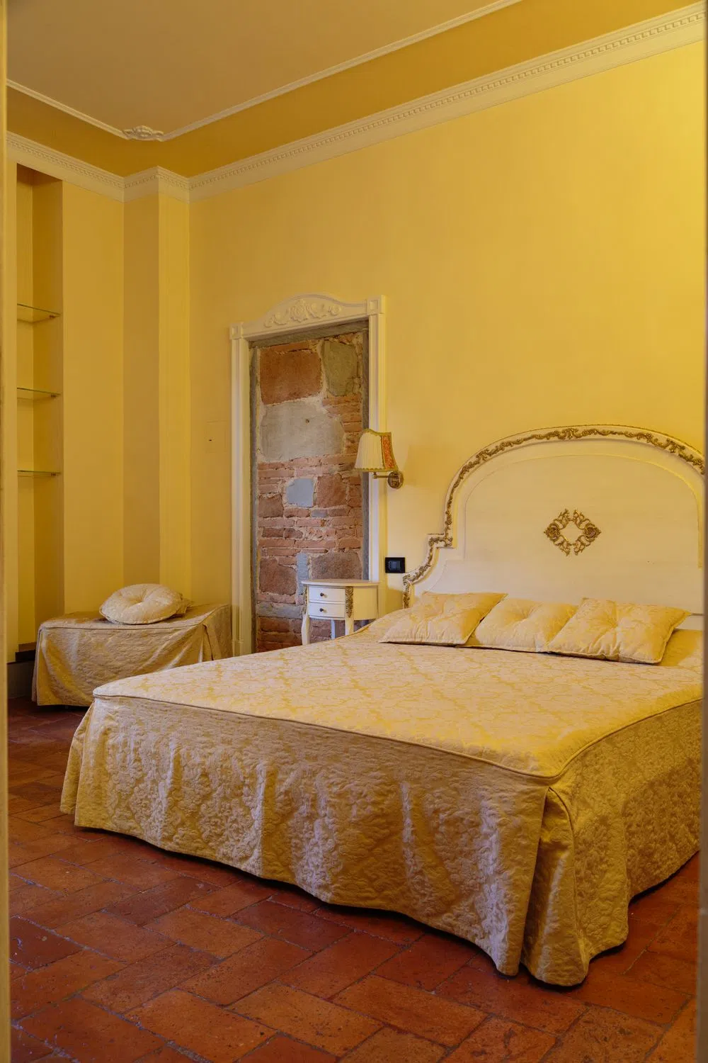 Appartamento in via Giuseppe Verdi s.n.c. - Photo 15