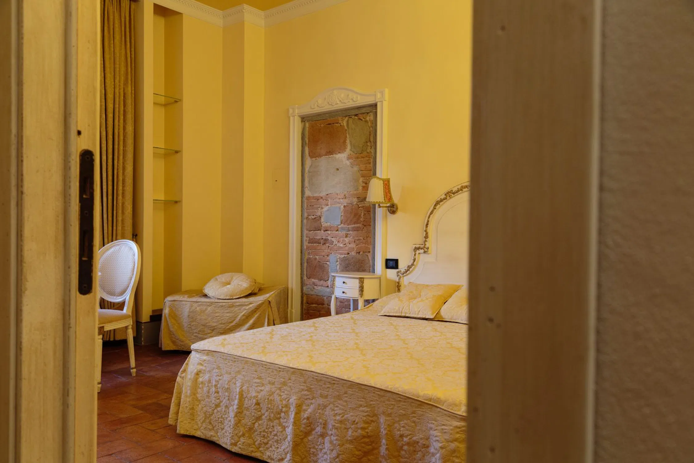 Appartamento in via Giuseppe Verdi s.n.c. - Photo 16
